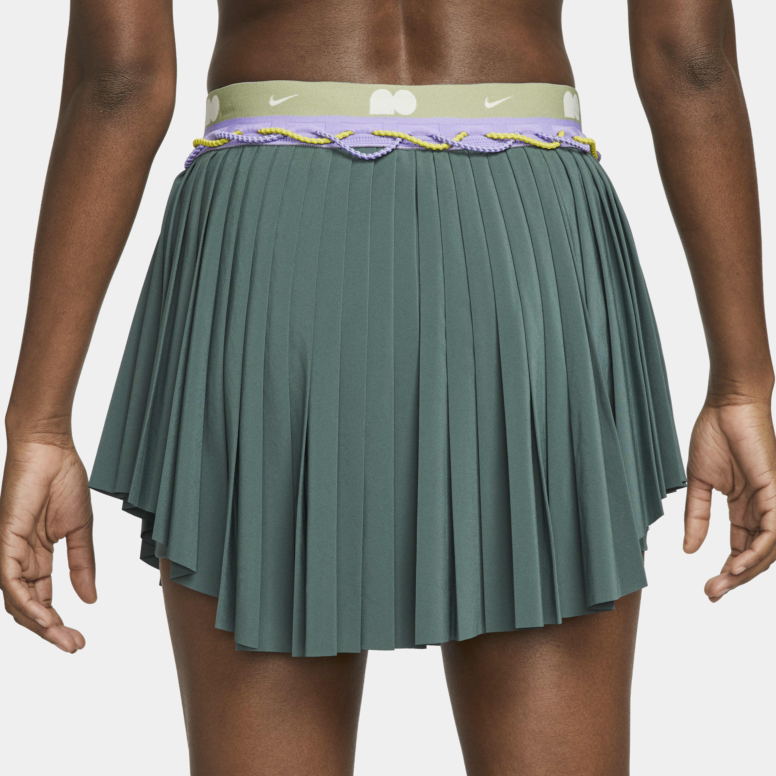 Naomi Osaka image number 2