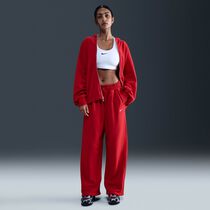 Nike Sportswear