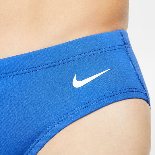 Nike mens 2025 swim wear