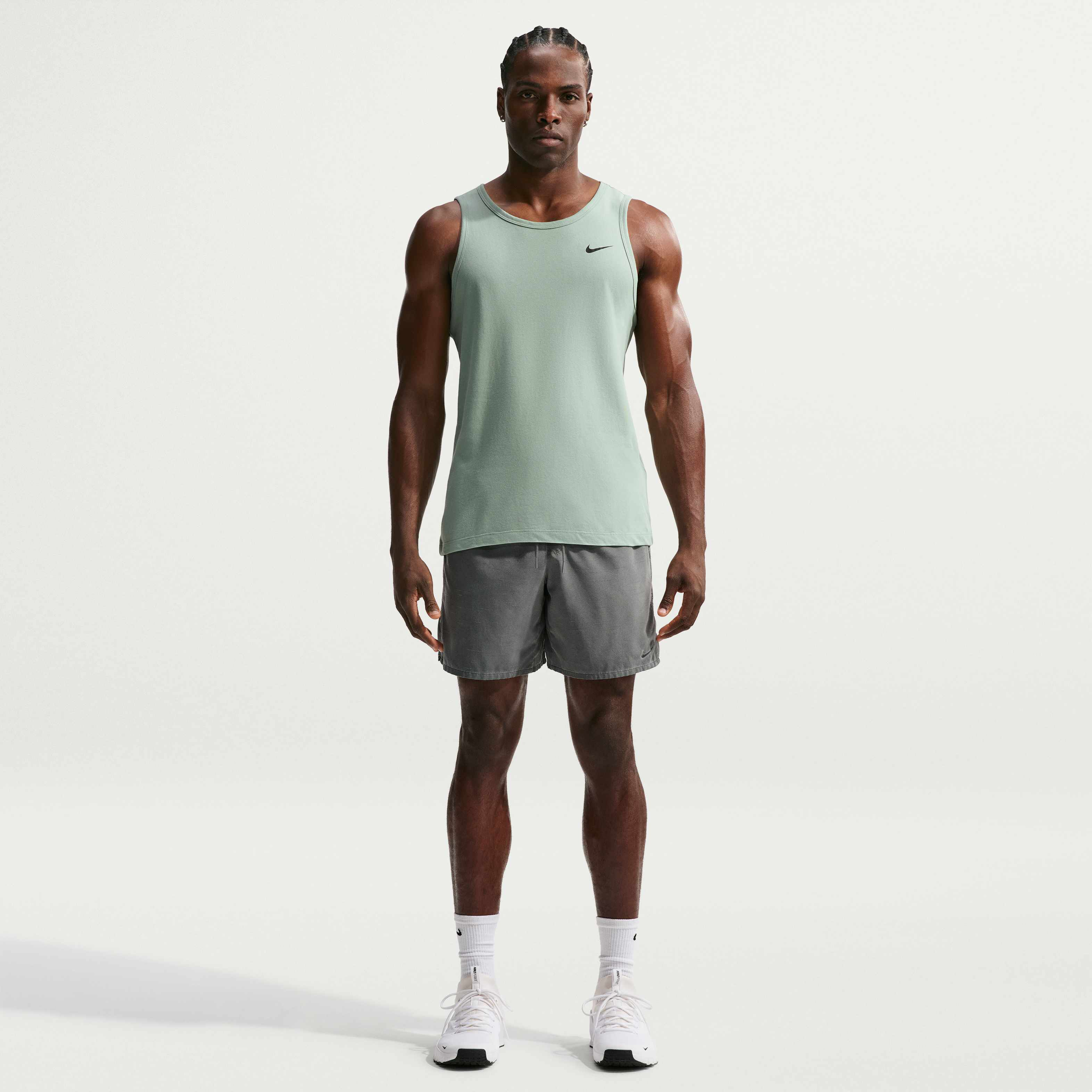 Nike Dri-FIT image number 3