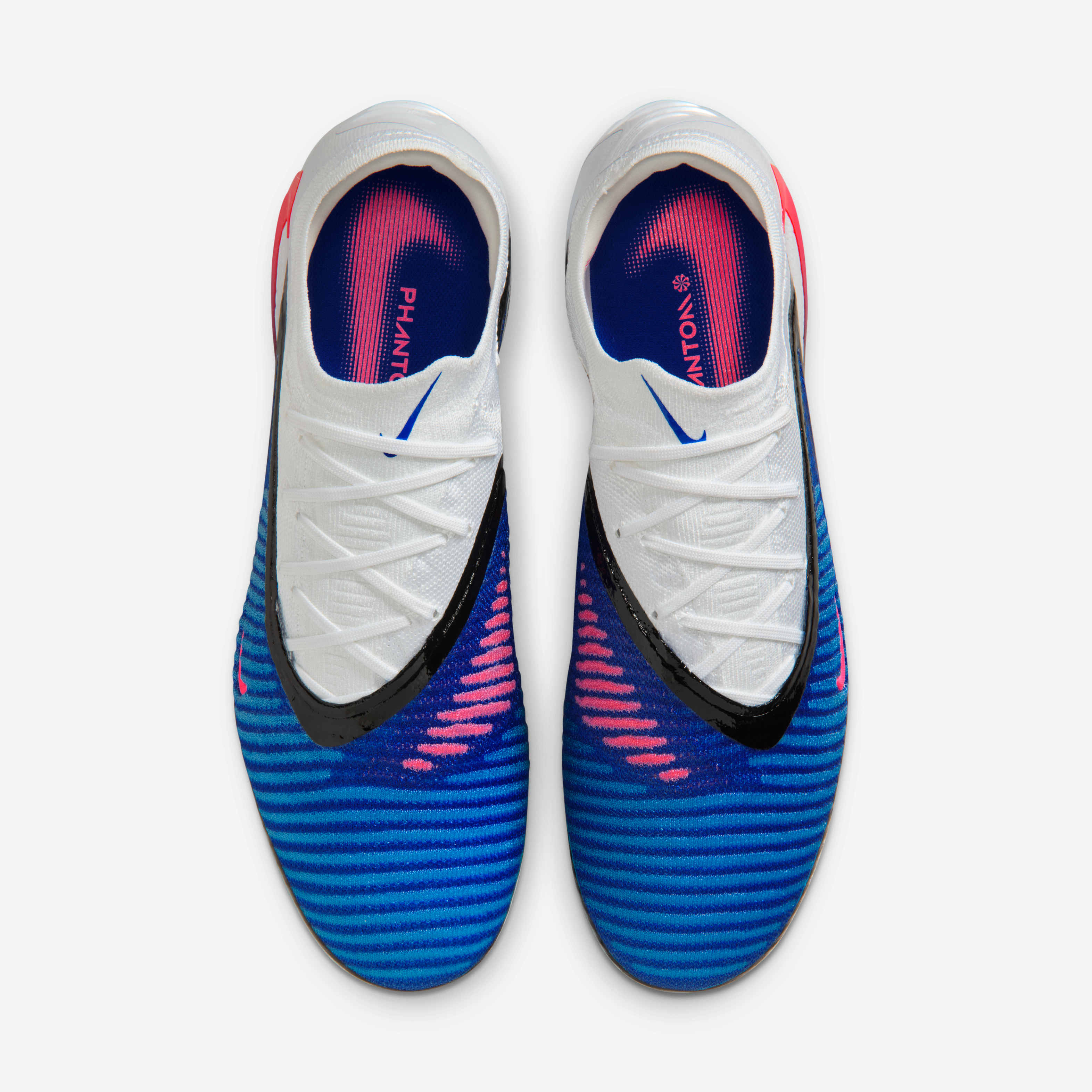 Nike Phantom 6 Low Elite image number 3