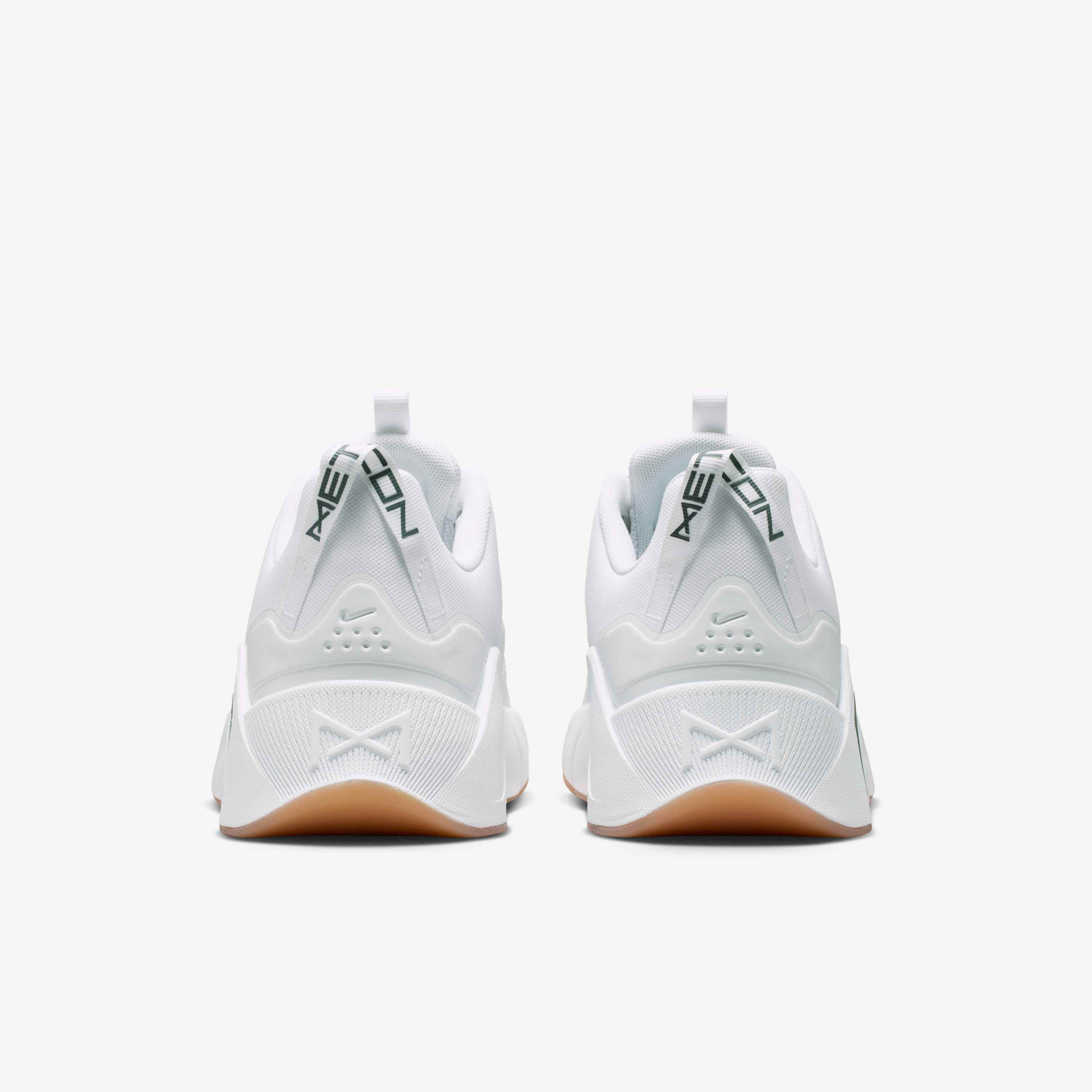 نايكي فري ميتكون 7 image number 5