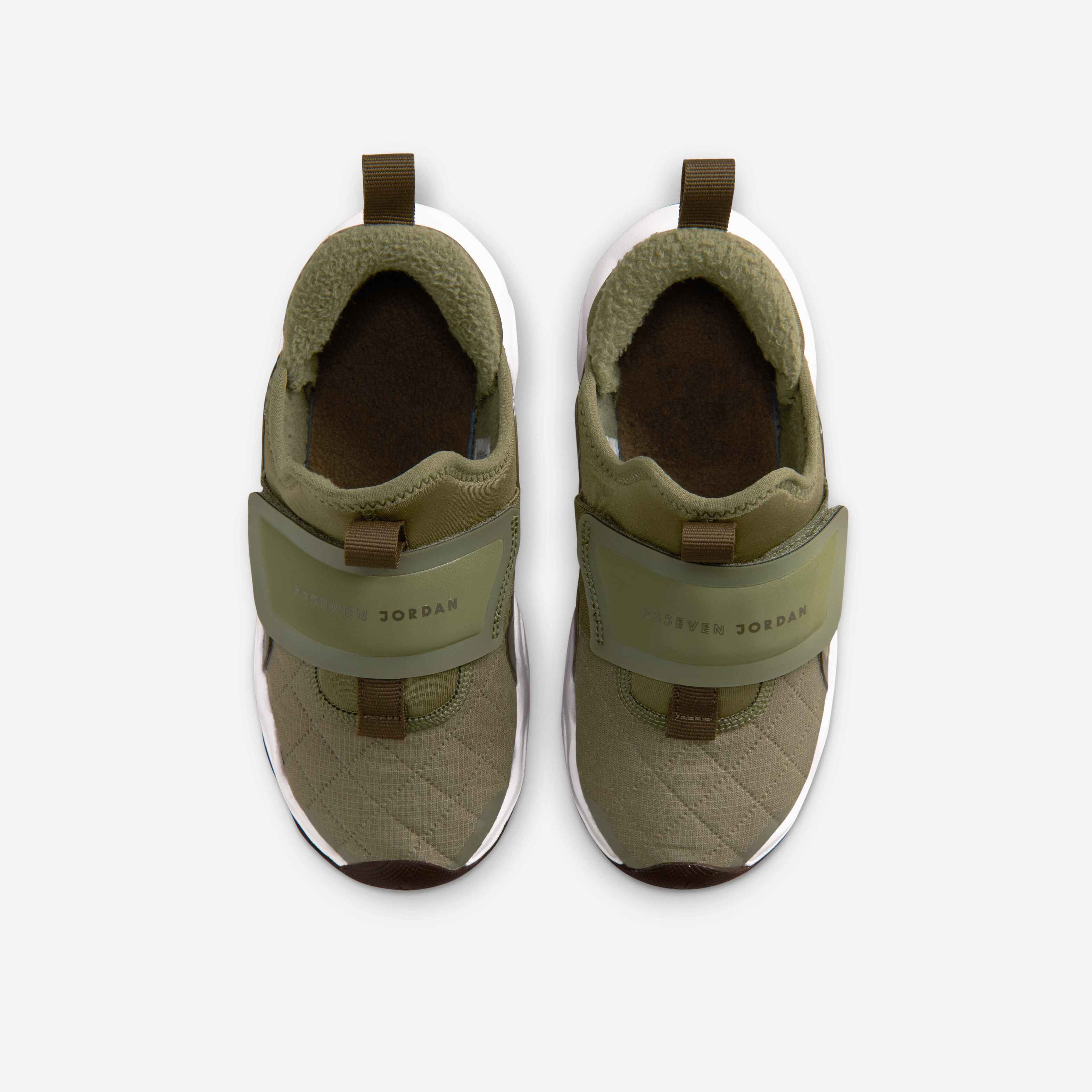 جوردن 23/7.2 ايزي اون image number 3