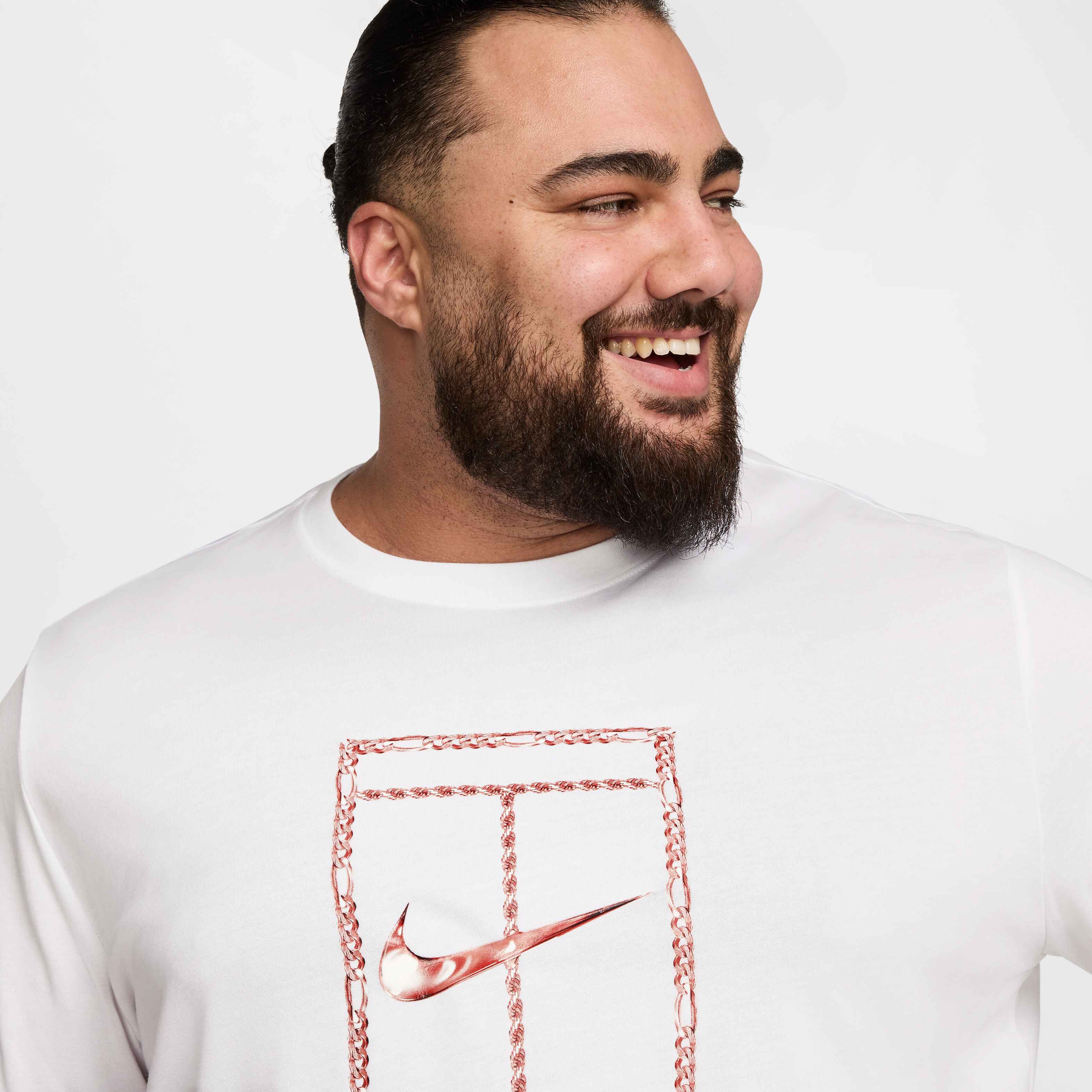 نايكي-كورت image number 7