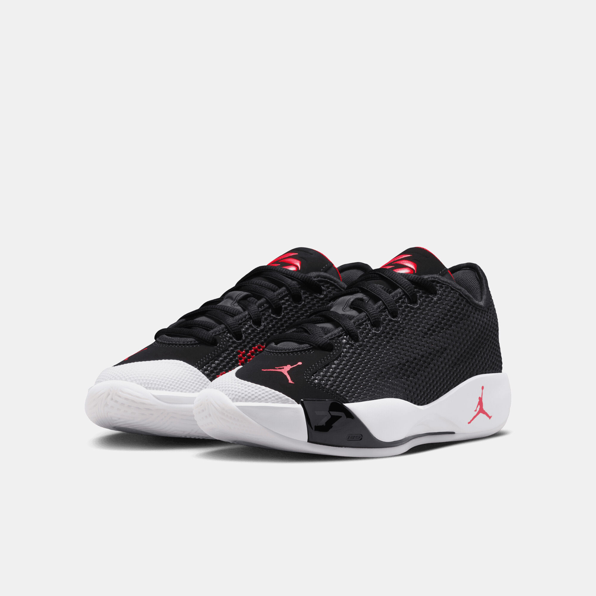 لوكا 77 image number 2