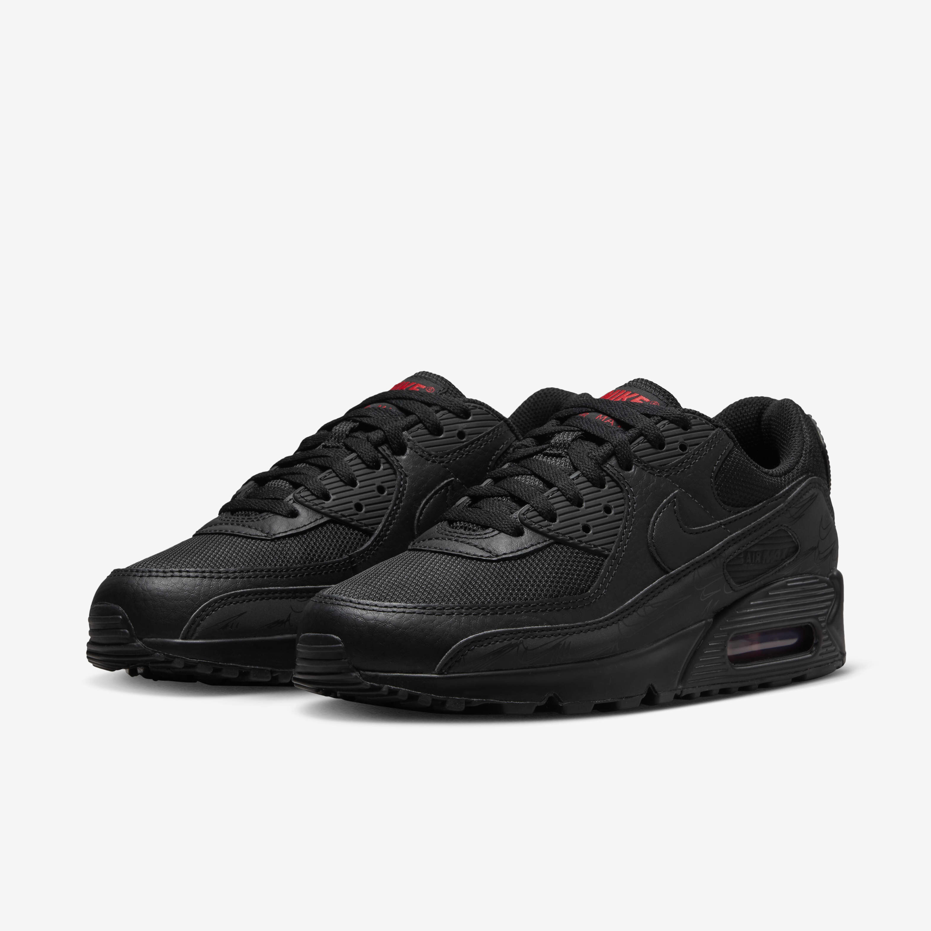Buy Nike Air Max 90 Men s Shoes Nike Saudi Official