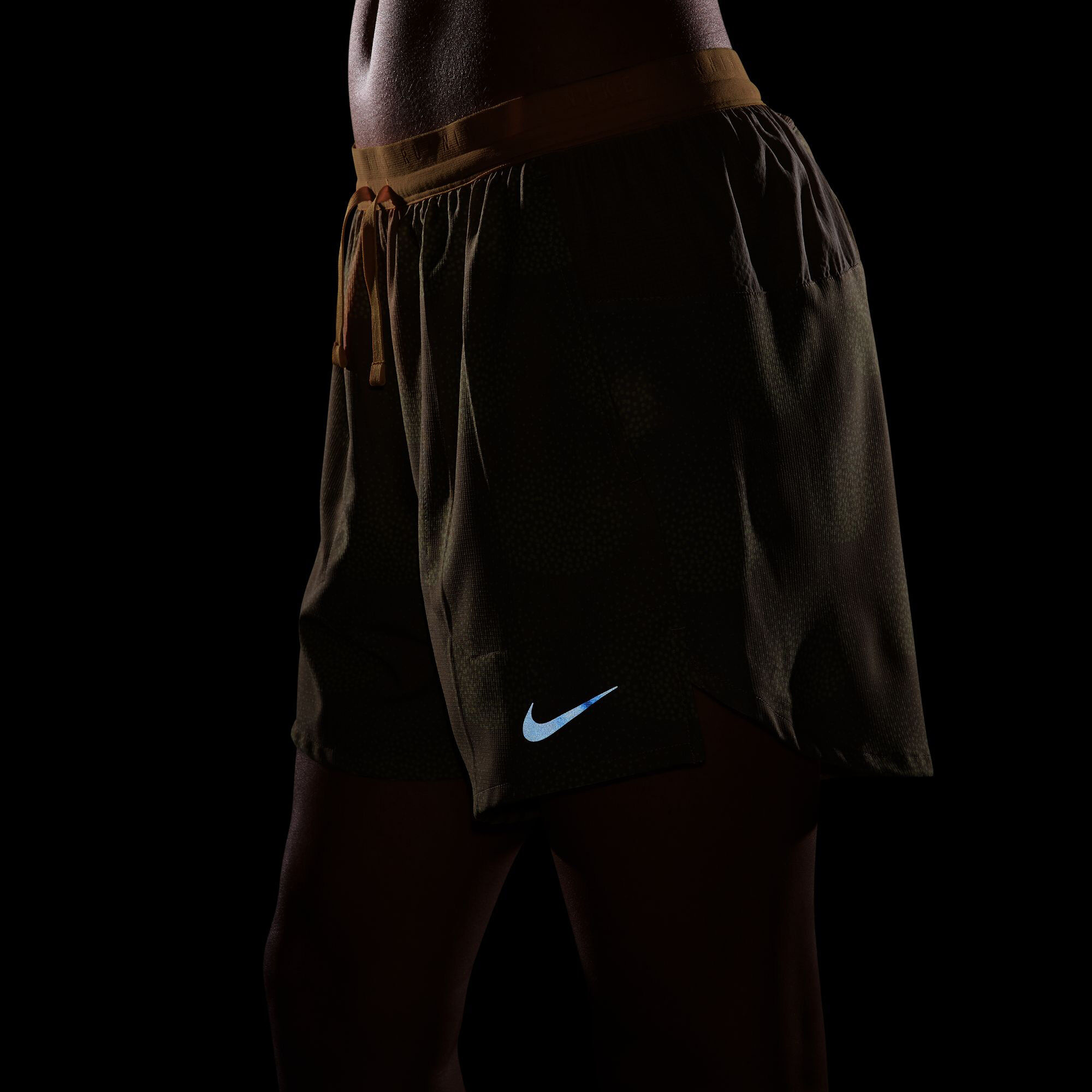 نايكي سترايد image number 4