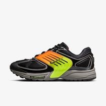 Nike Air Pegasus Wave