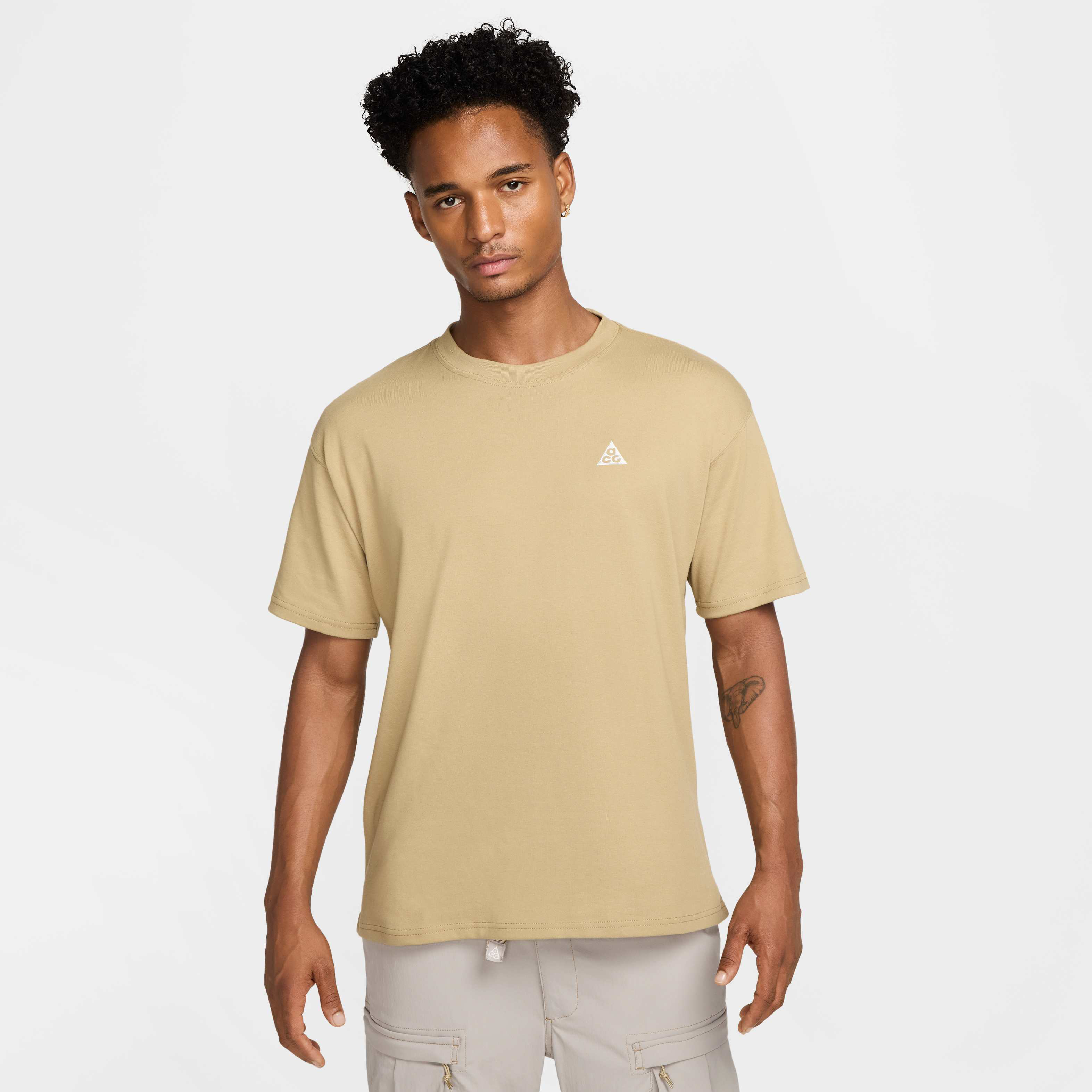 Nike ACG image number 1