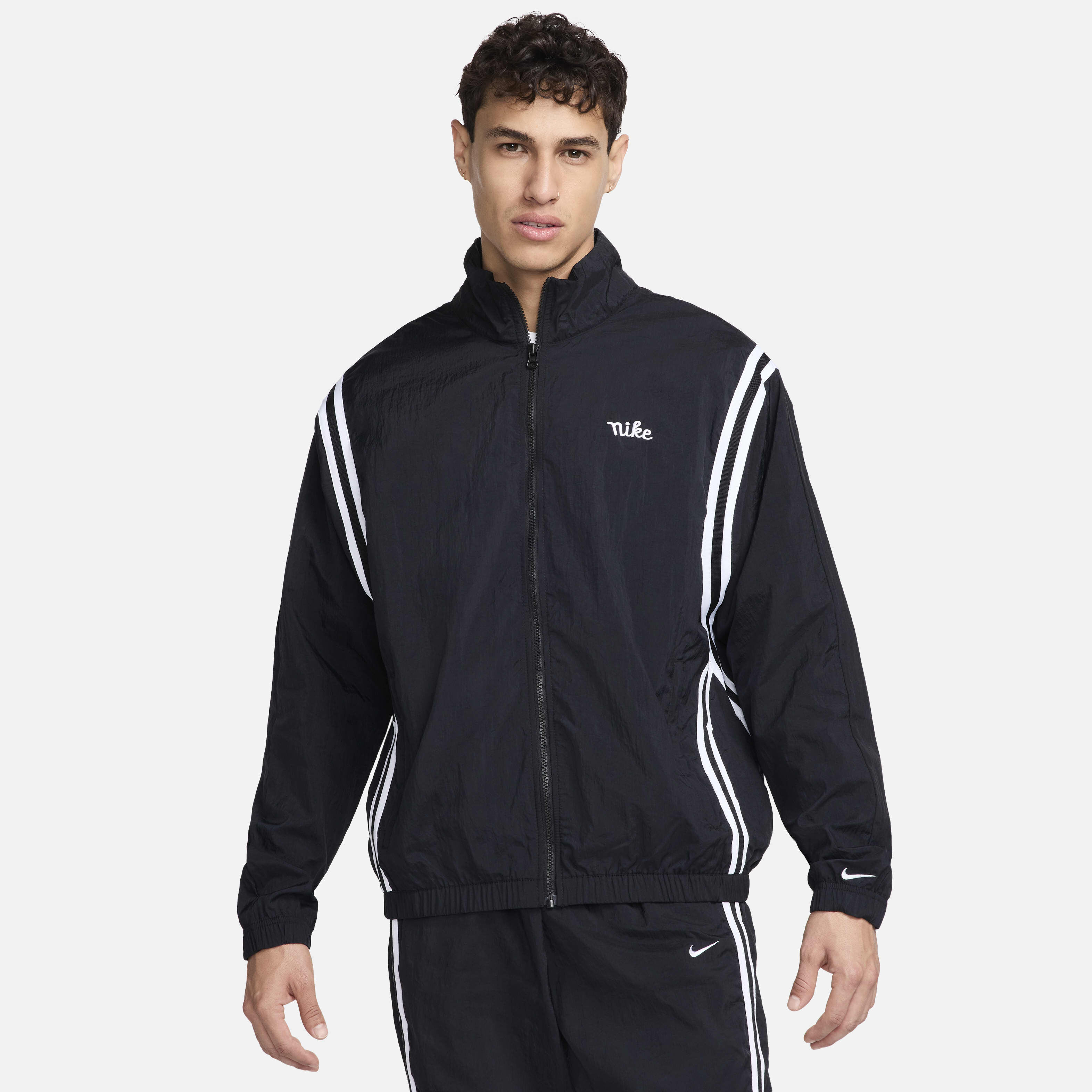 Jordan dna tracksuit store