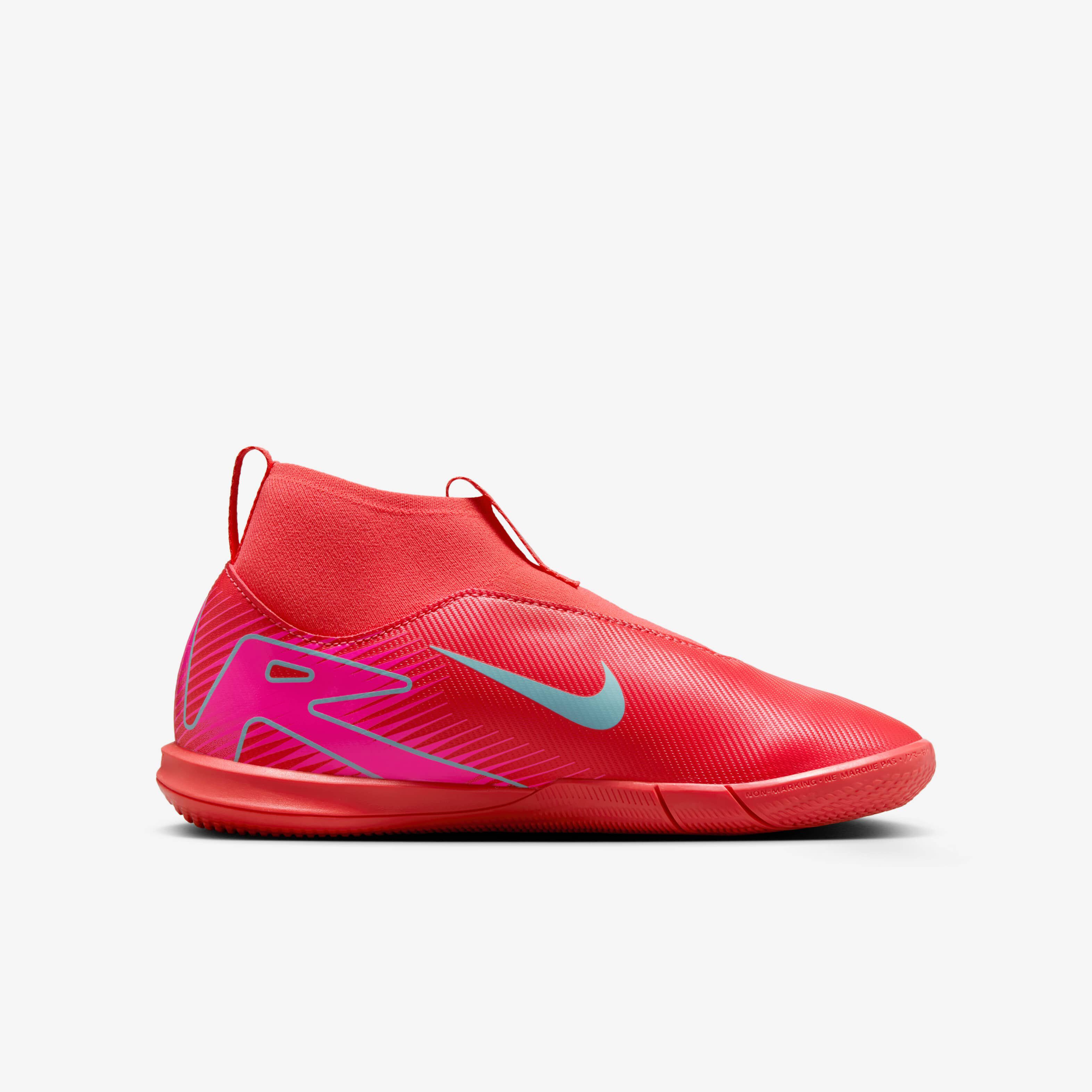 Nike Jr. Mercurial Superfly 10 Academy image number 2