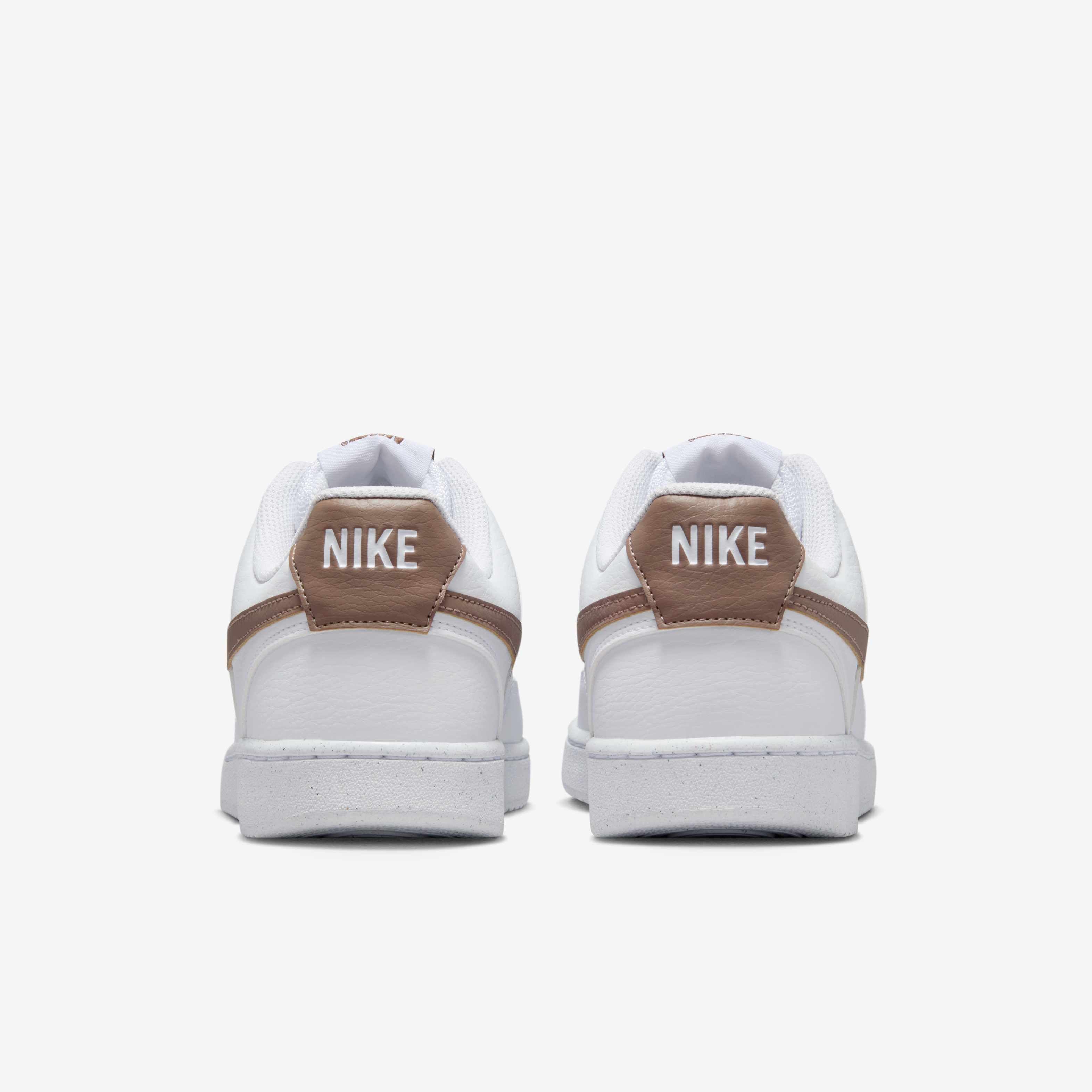 نايكي كورت فيجن لو نكست نيتشر image number 5