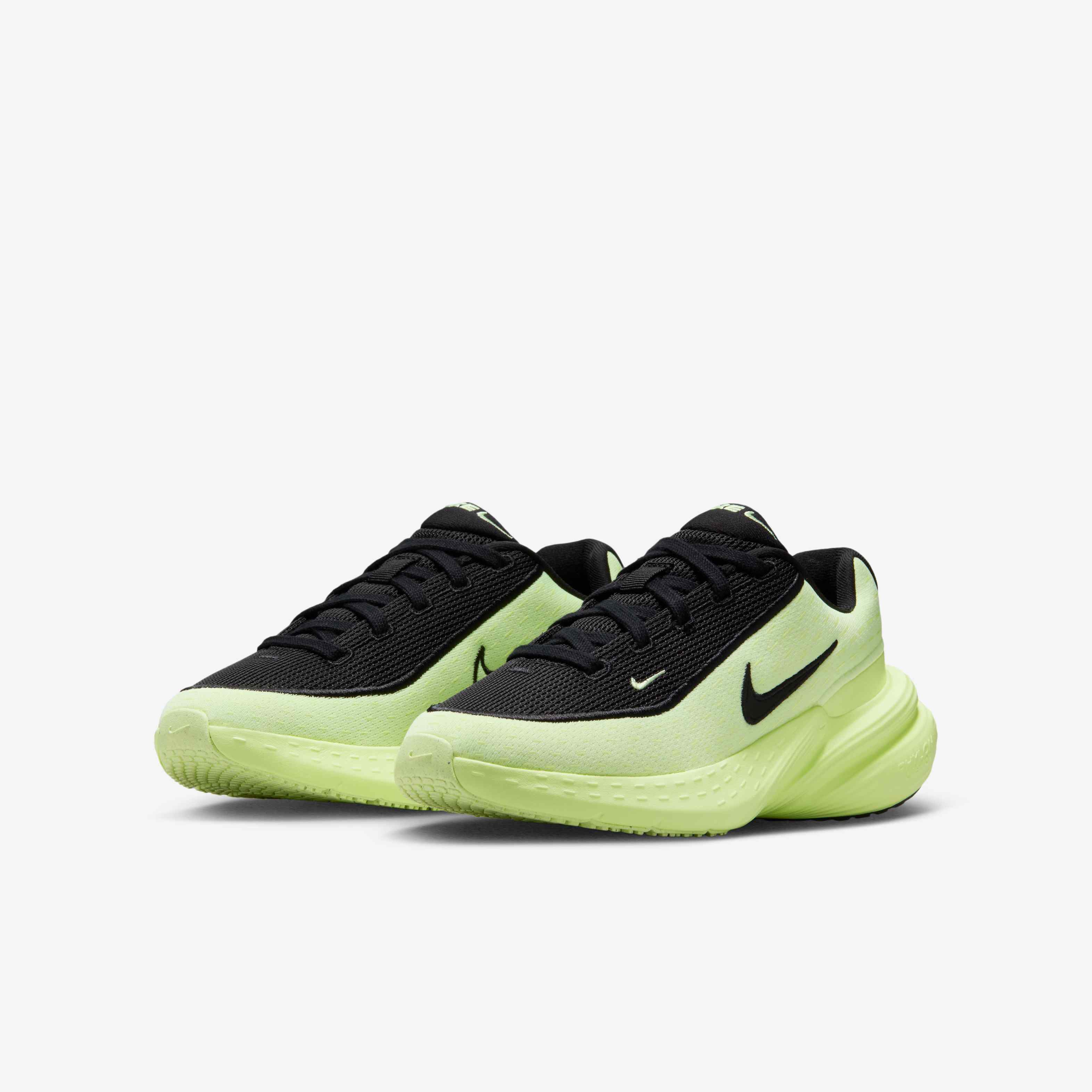 نايكي ابليفت أس سي image number 4