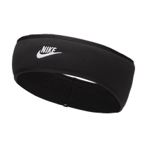 Nike Club Fleece