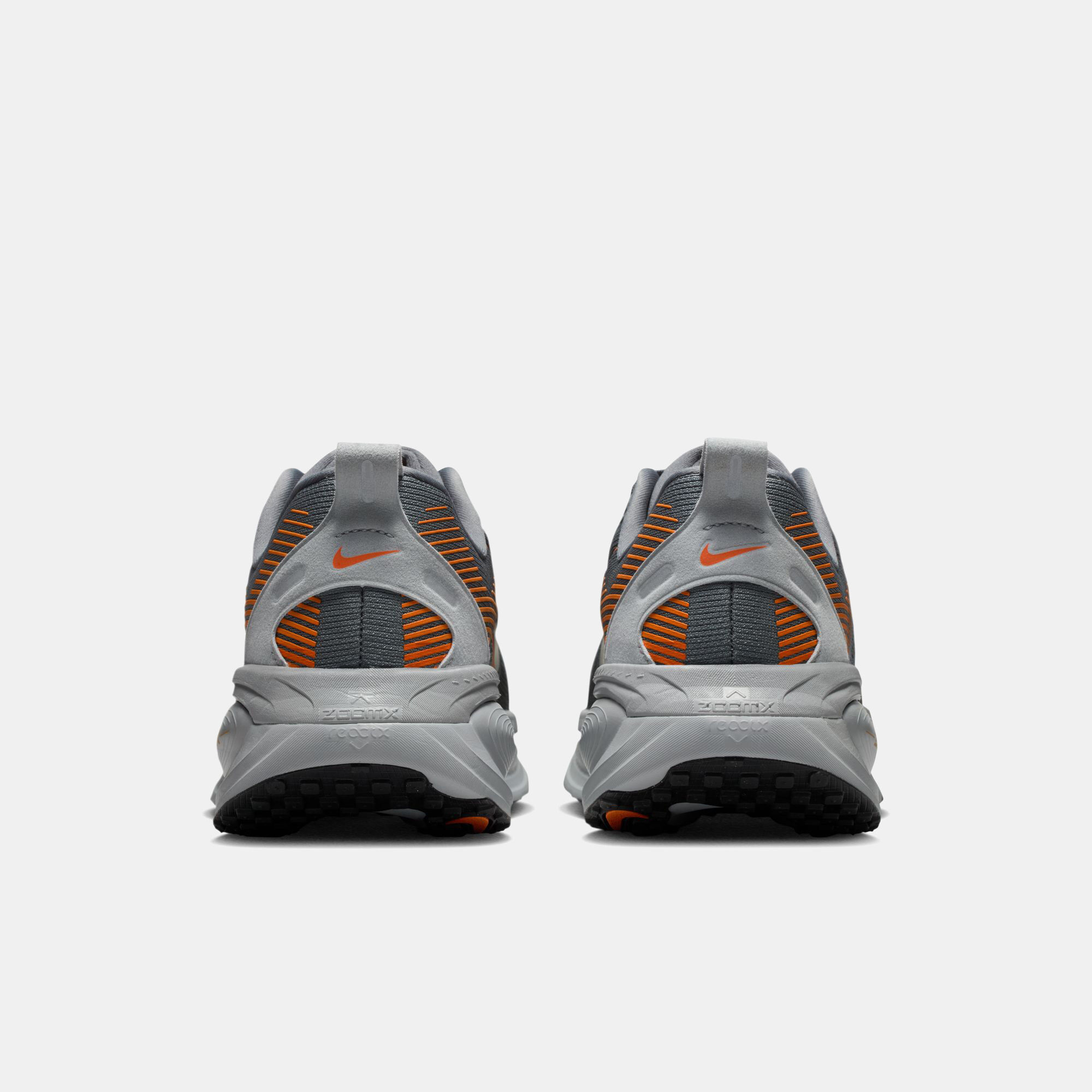 نايكي فوميرو 18 image number 1