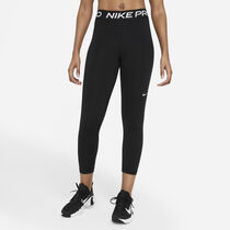 Nike Pro