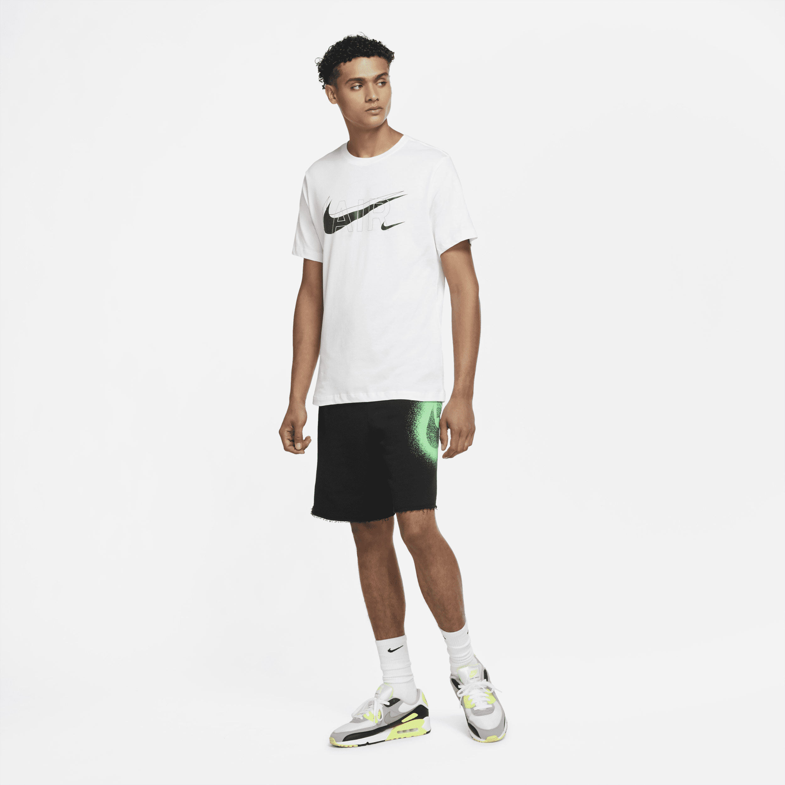 Nike Sportswear image number 4