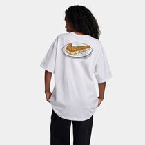 Nike Sportswear Premium Essentials - Kunafa