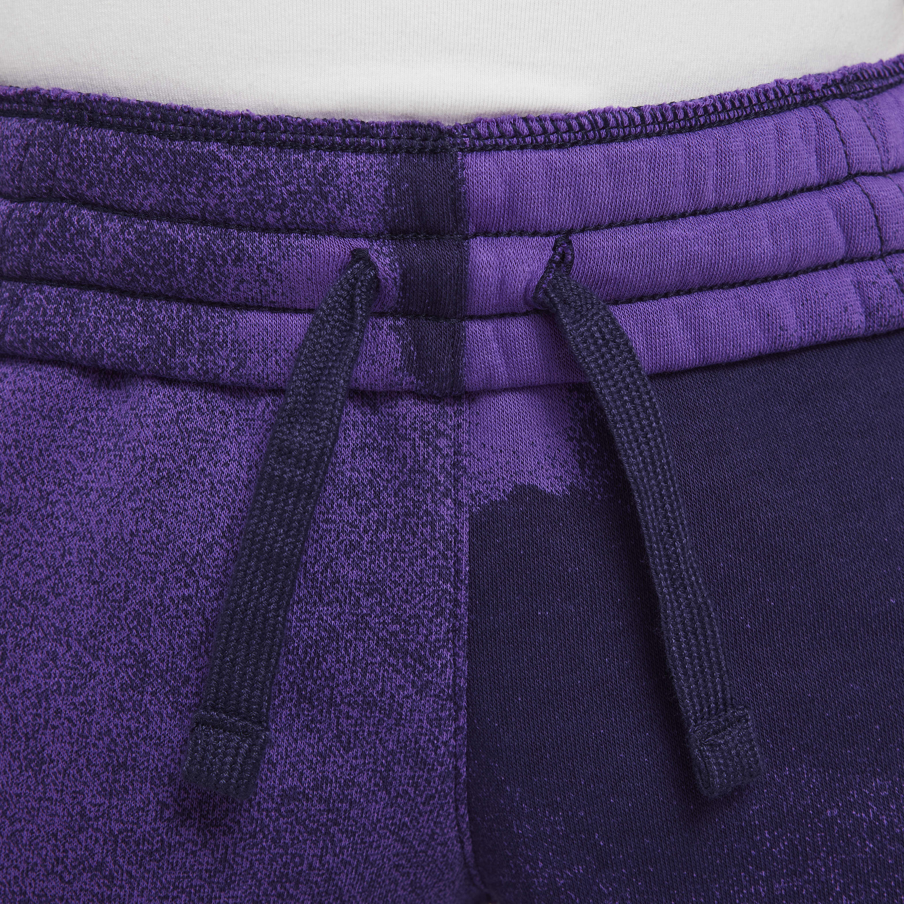 نايكي كلوب فليس image number 2