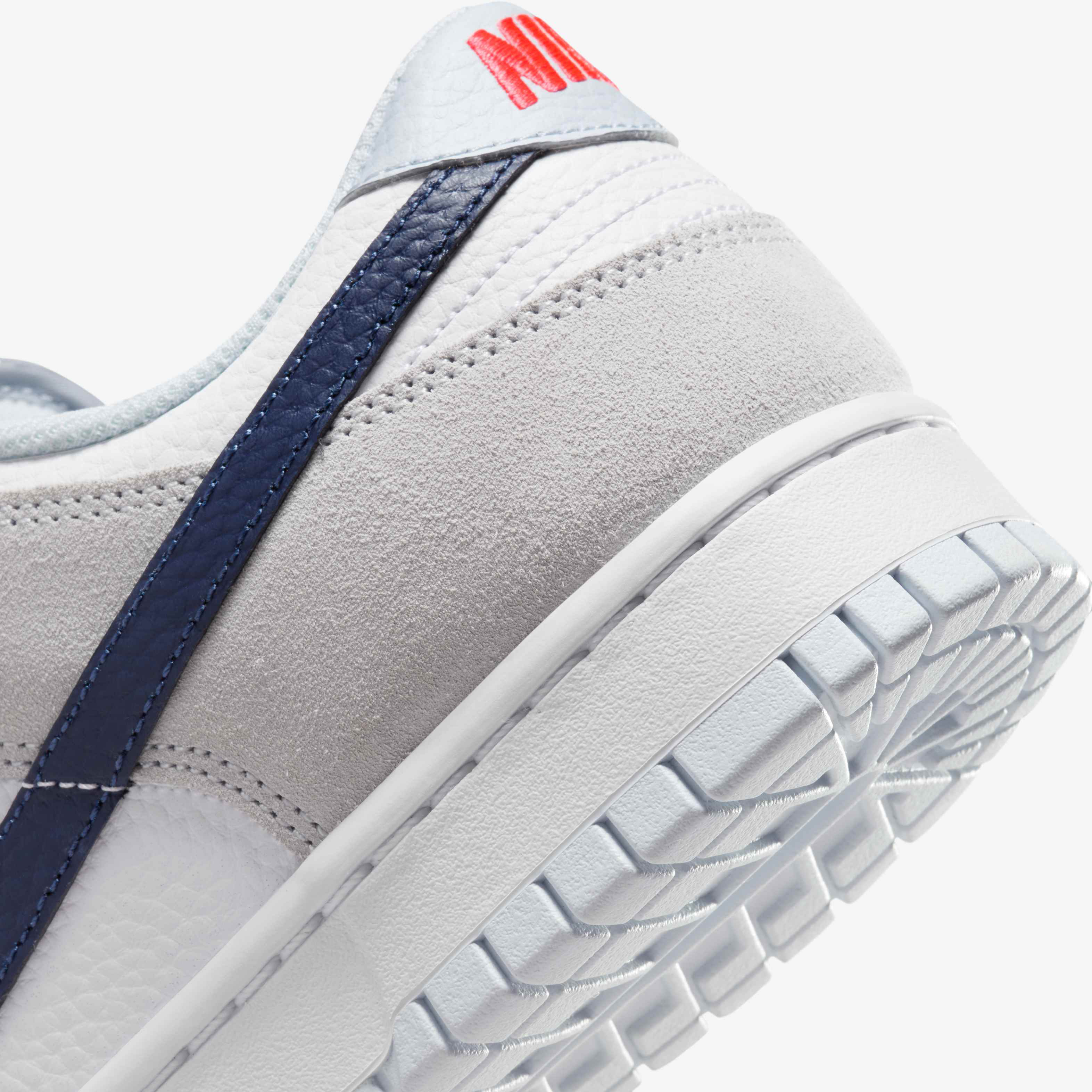 Nike Dunk Low image number 7