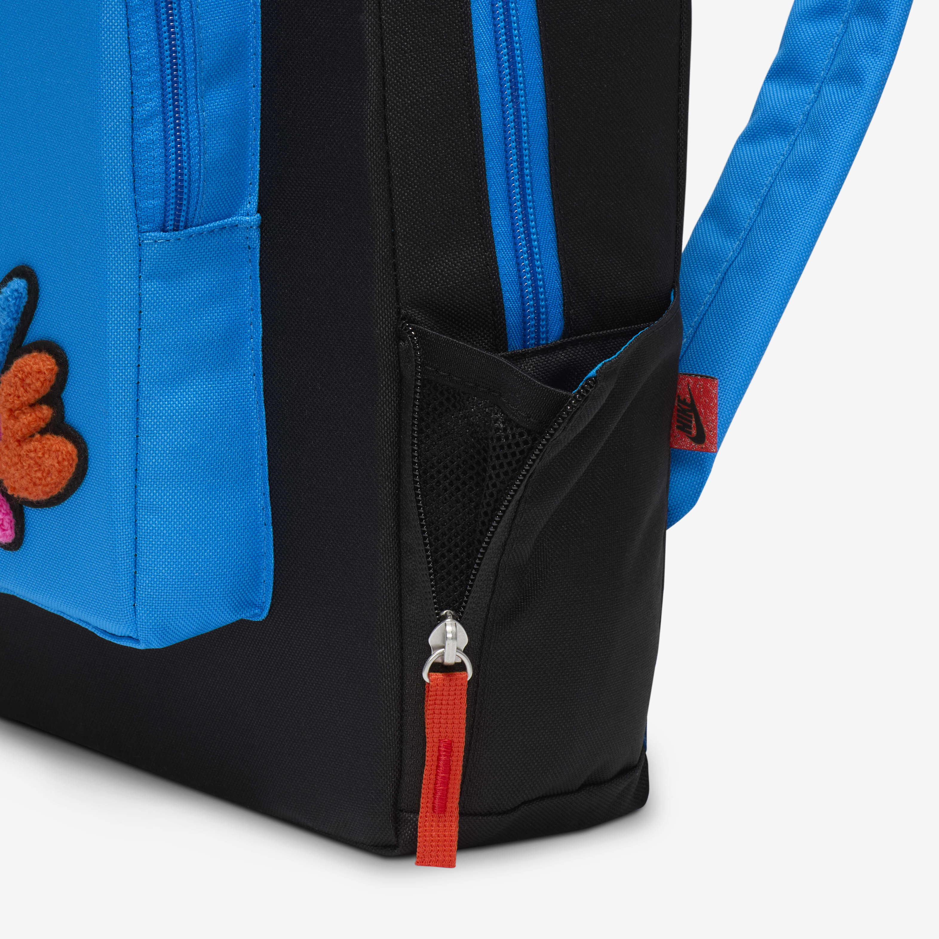 Nike young athletes classic base backpack outlet