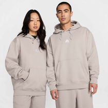 Nike ACG Therma-FIT
