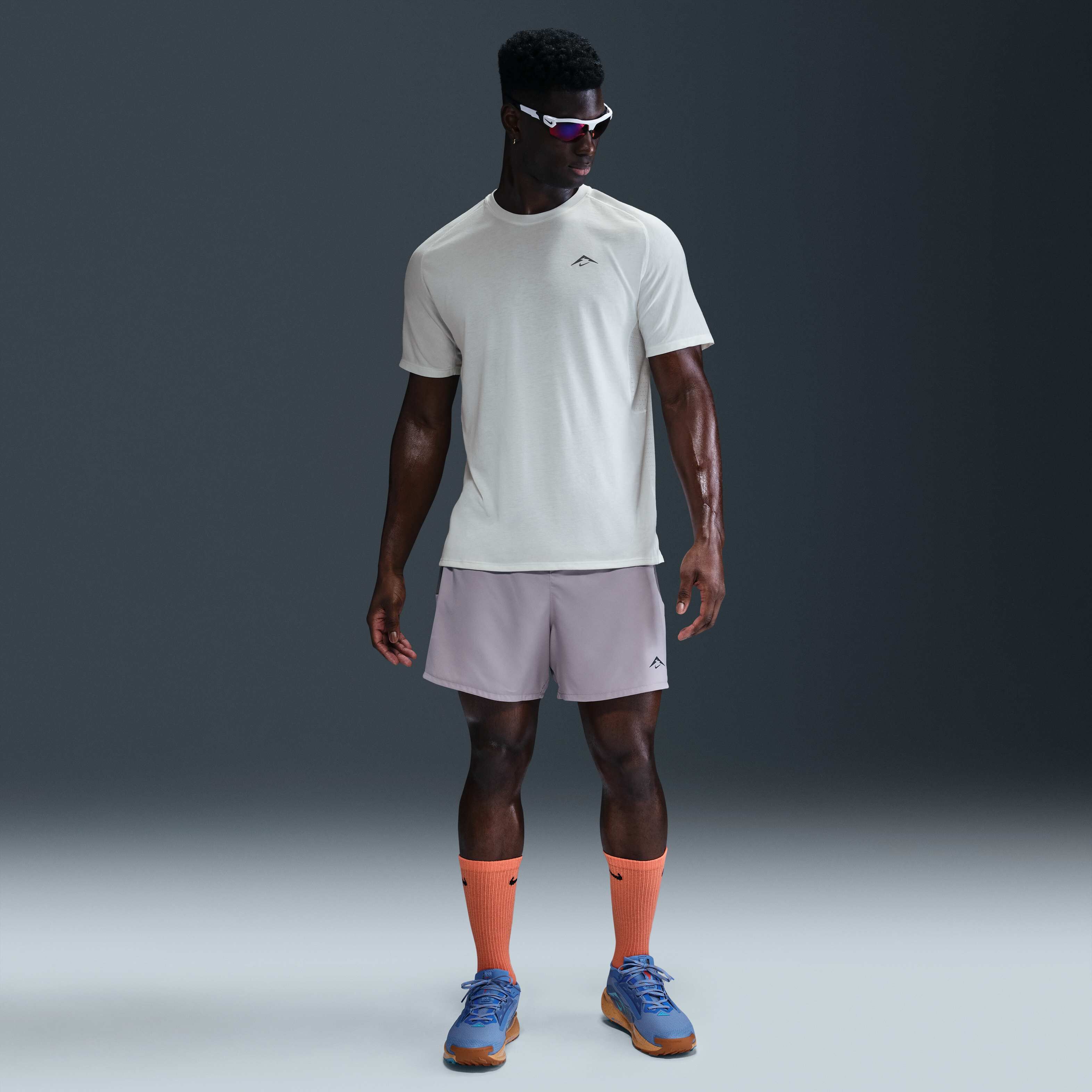 Nike Trail Solar Chase image number 3