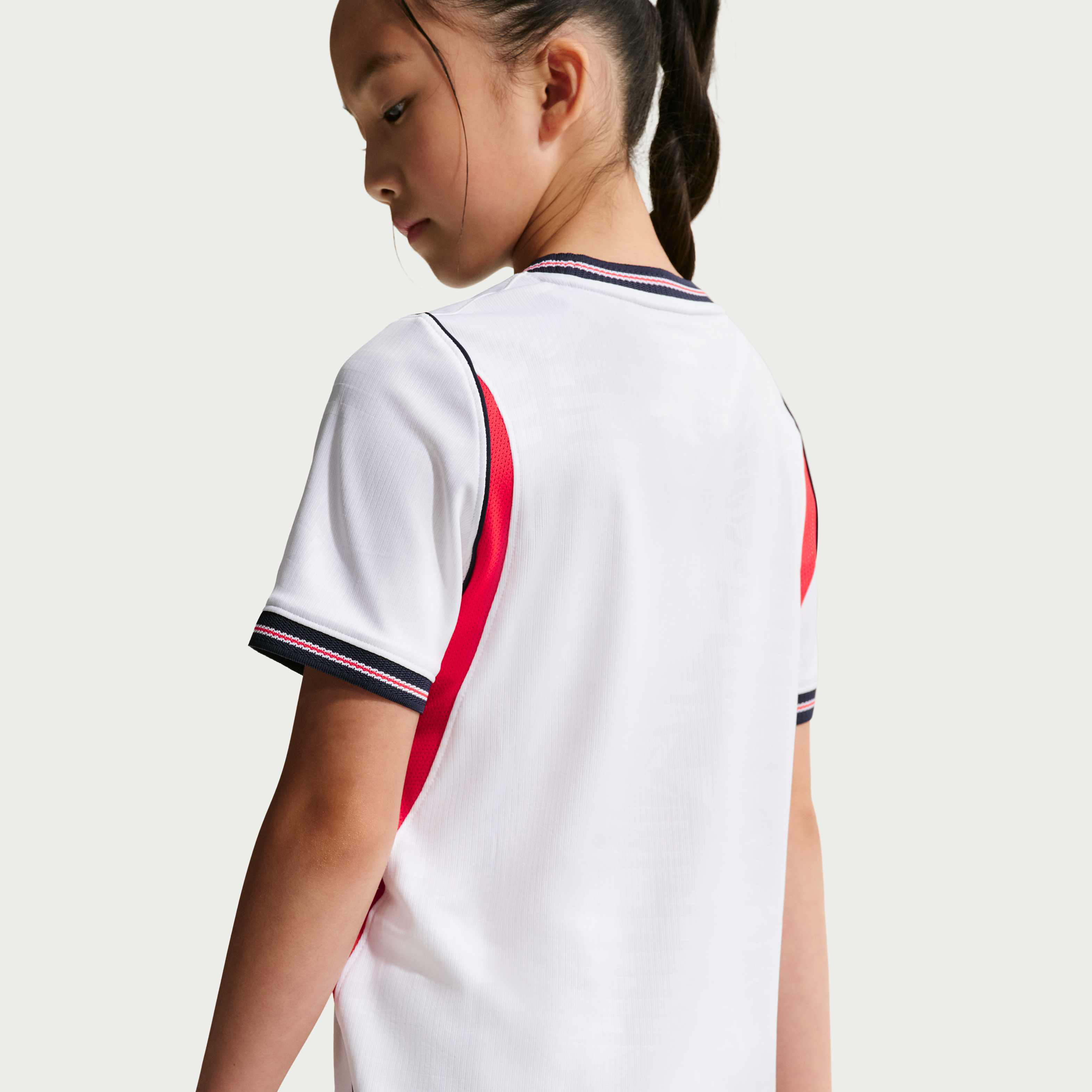 England 2026 Stadium Home image number 3