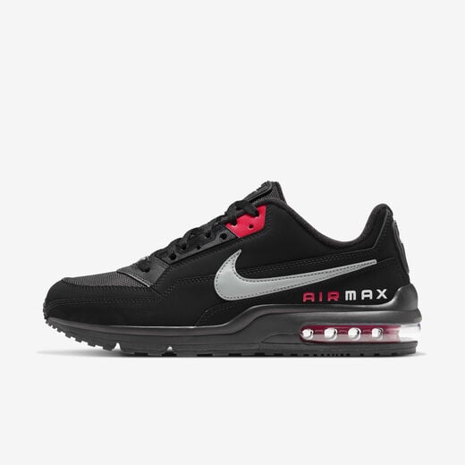 Last Chance UAE-Nike, Nike Air Max LTD 3, Men's shoes