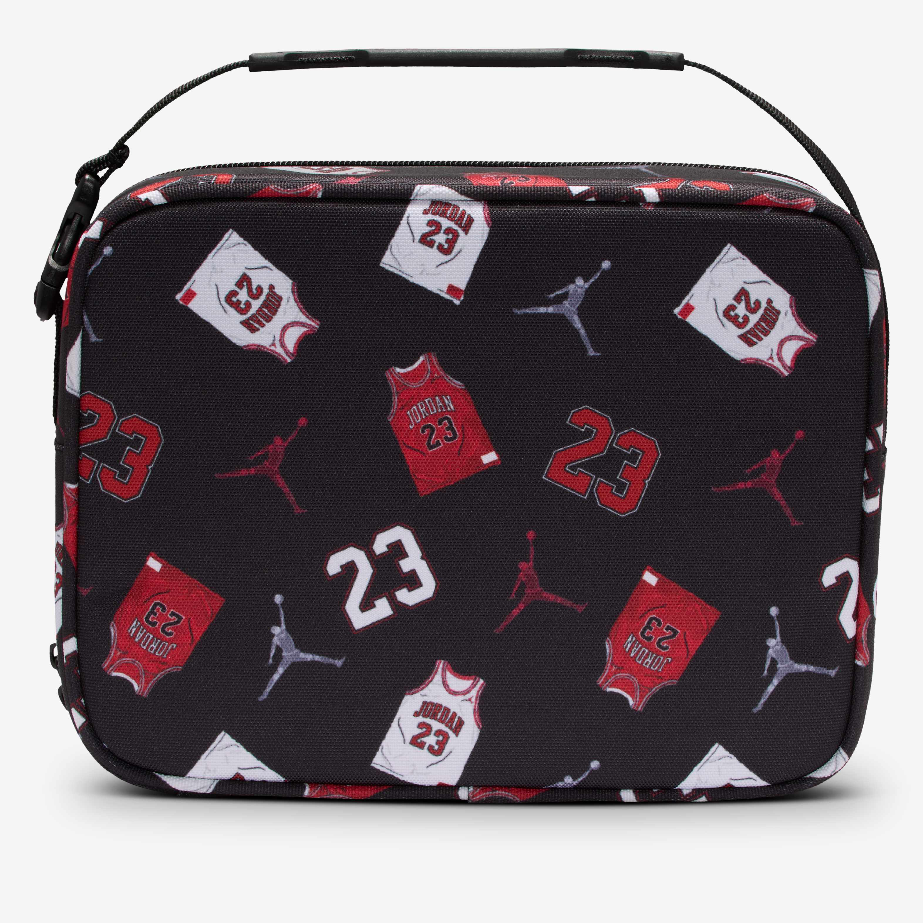 جوردن فيول باك image number 2