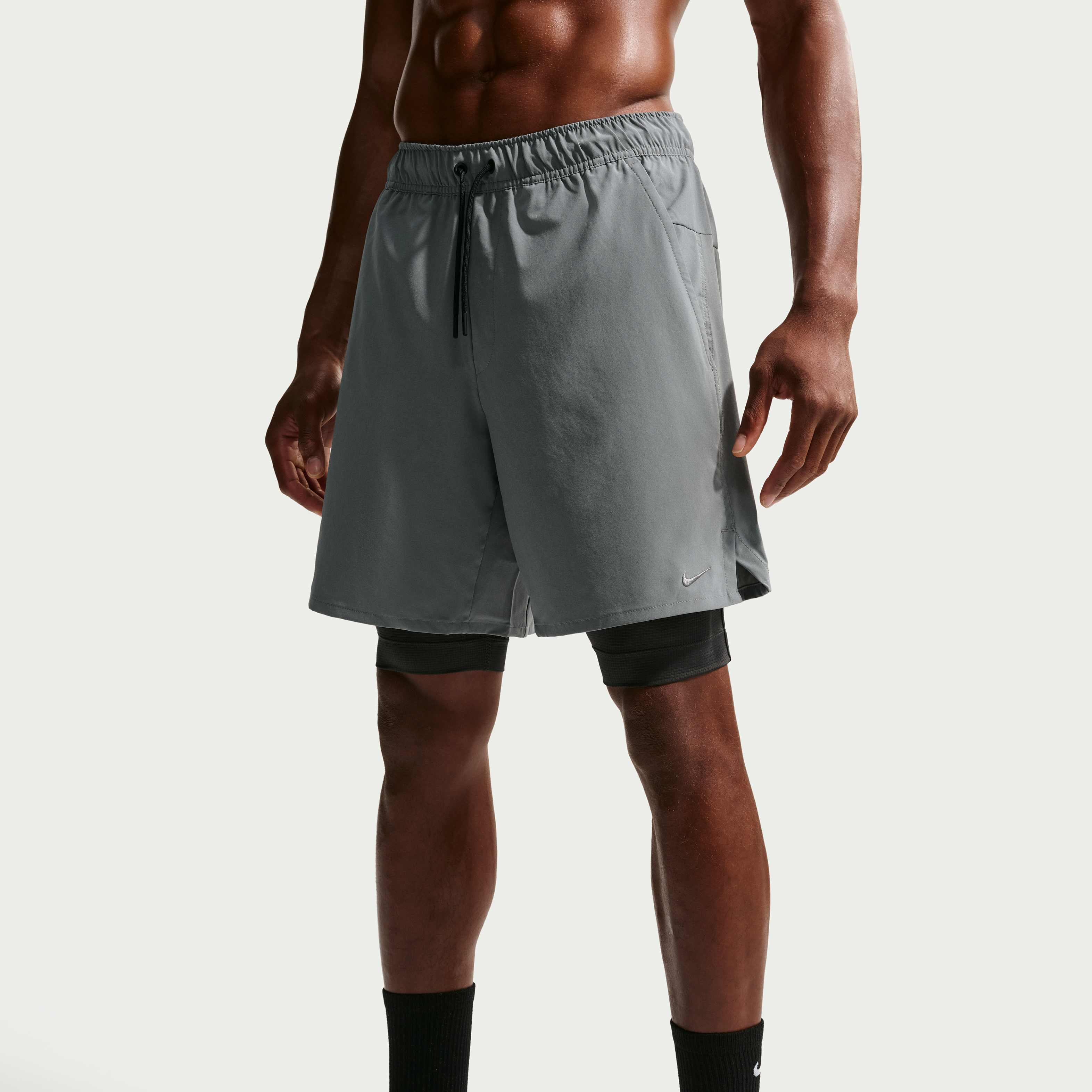 Nike Unlimited image number 1