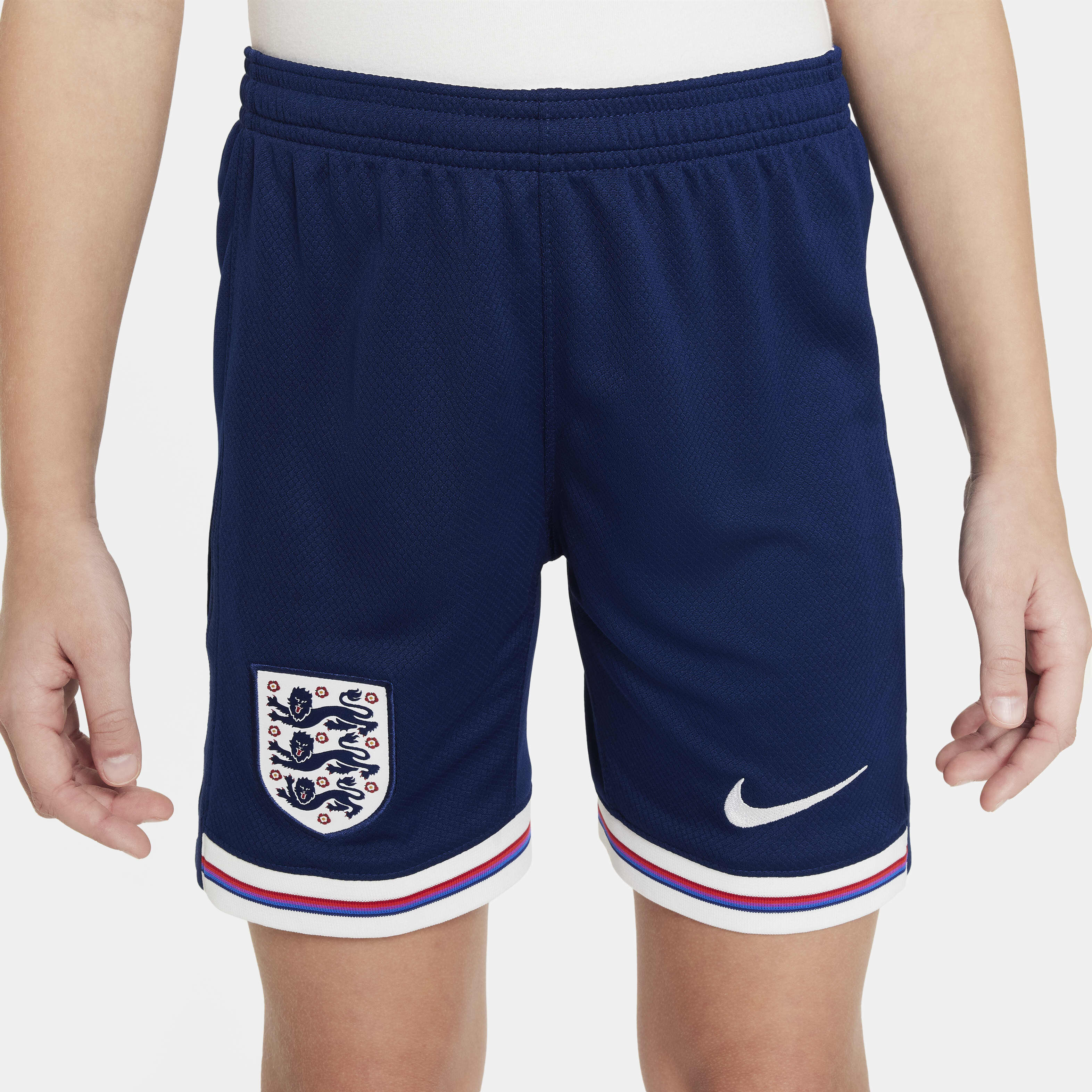 England 2024 Stadium Home image number 1