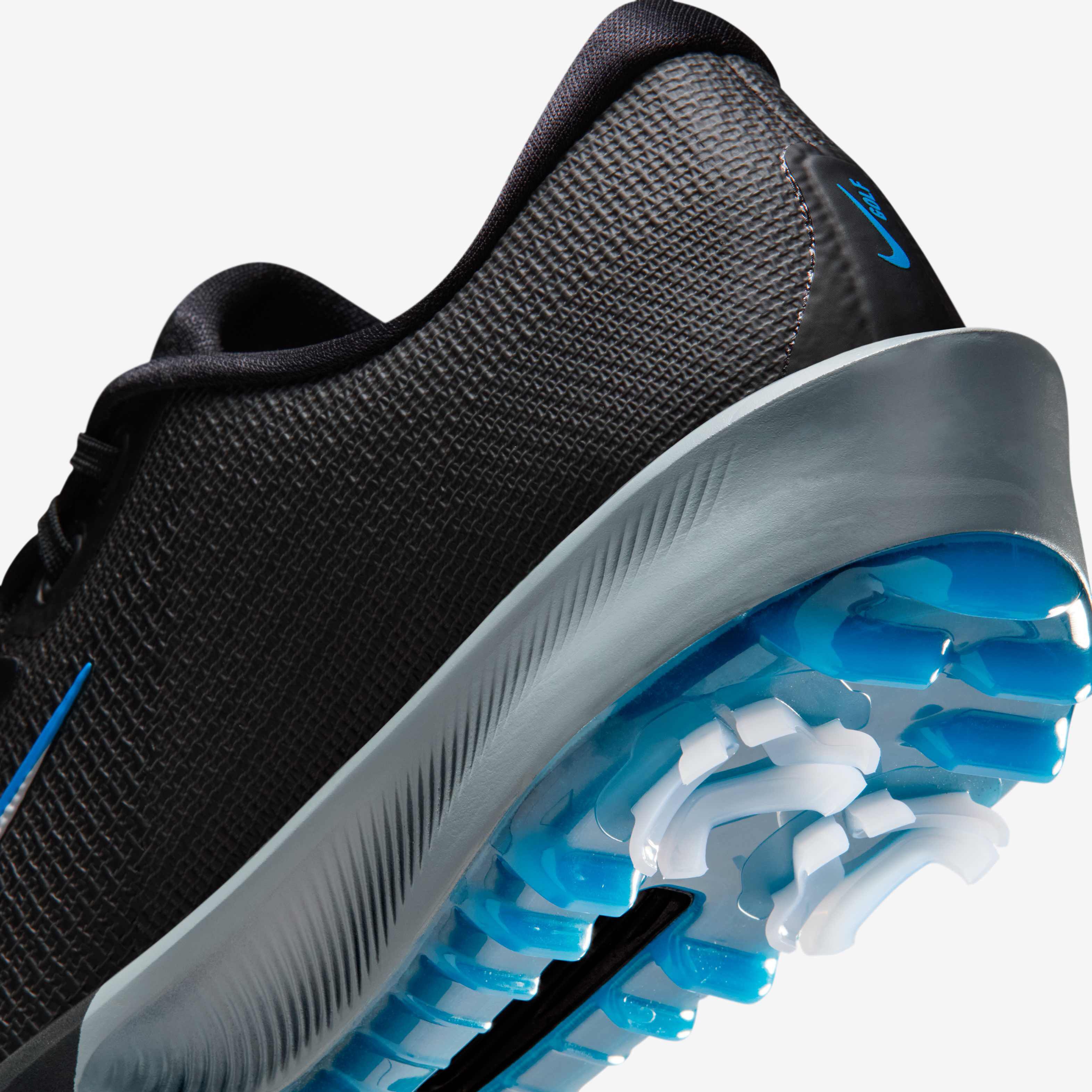 Nike Infinity Tour 2 image number 8