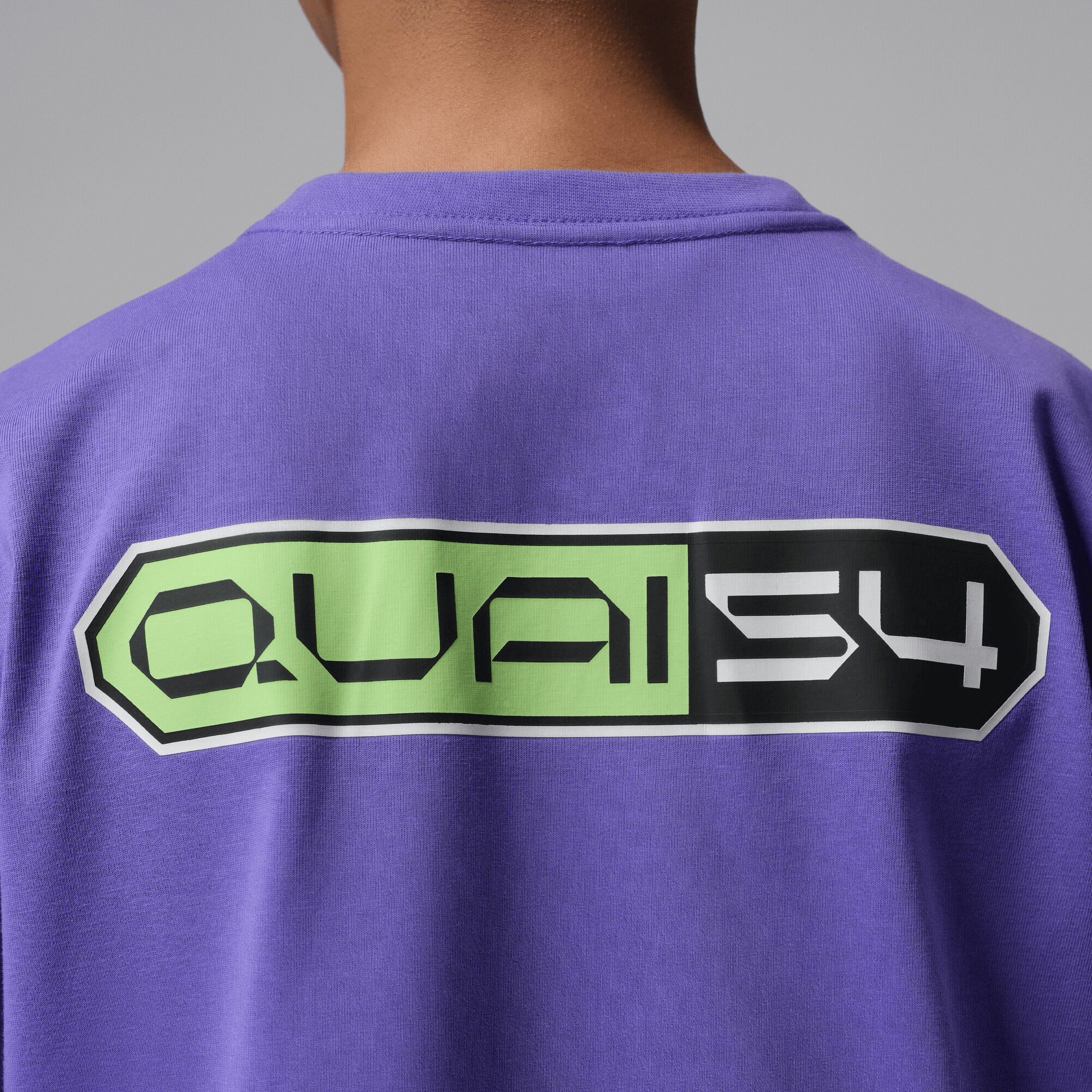 جوردن كاي 54 image number 5