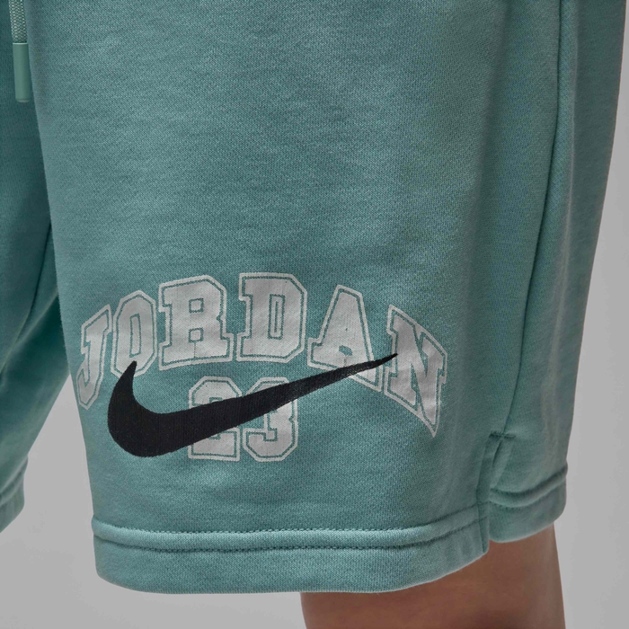 Jordan MVP image number 5 Jordan MVP image number 5