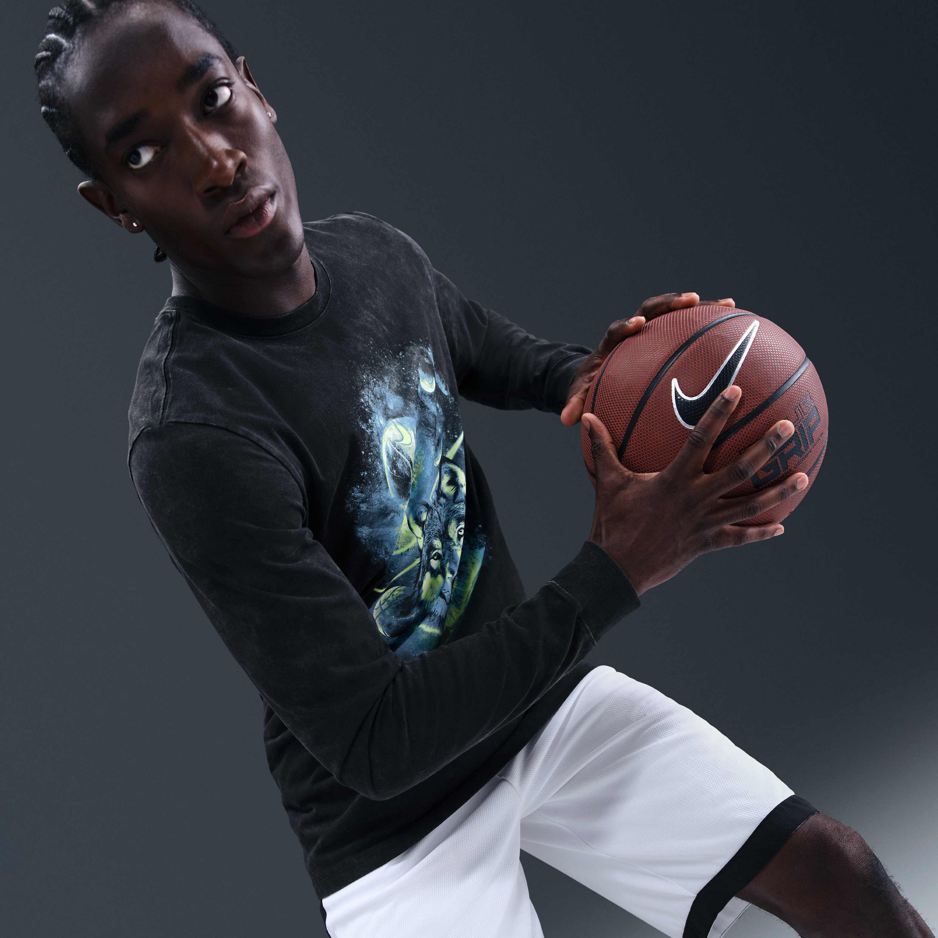 نايكي image number 2