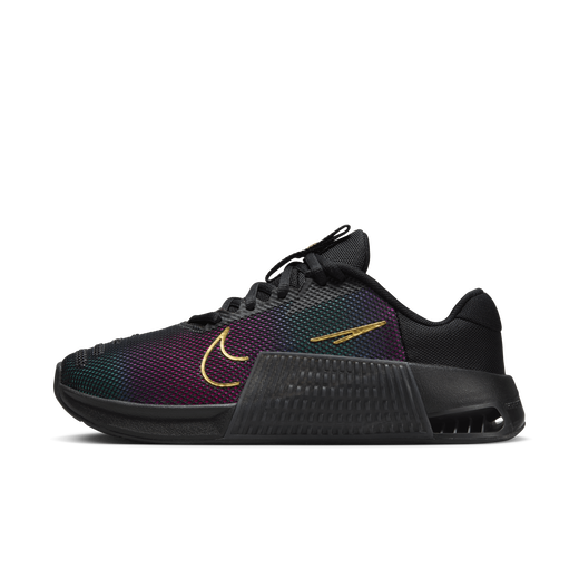 Nike Metcon 9 PRM