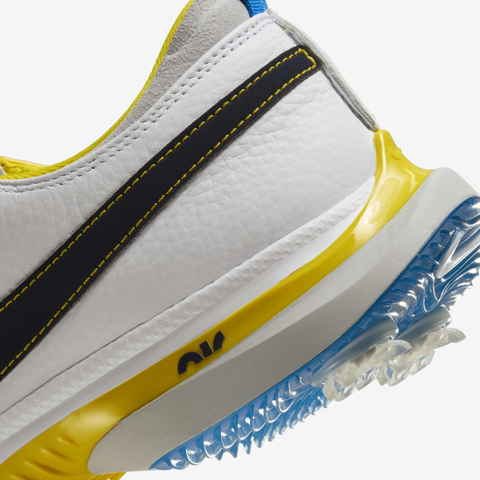 اير زوم فيكتوري تور 3 NRG image number 8 اير زوم فيكتوري تور 3 NRG image number 8