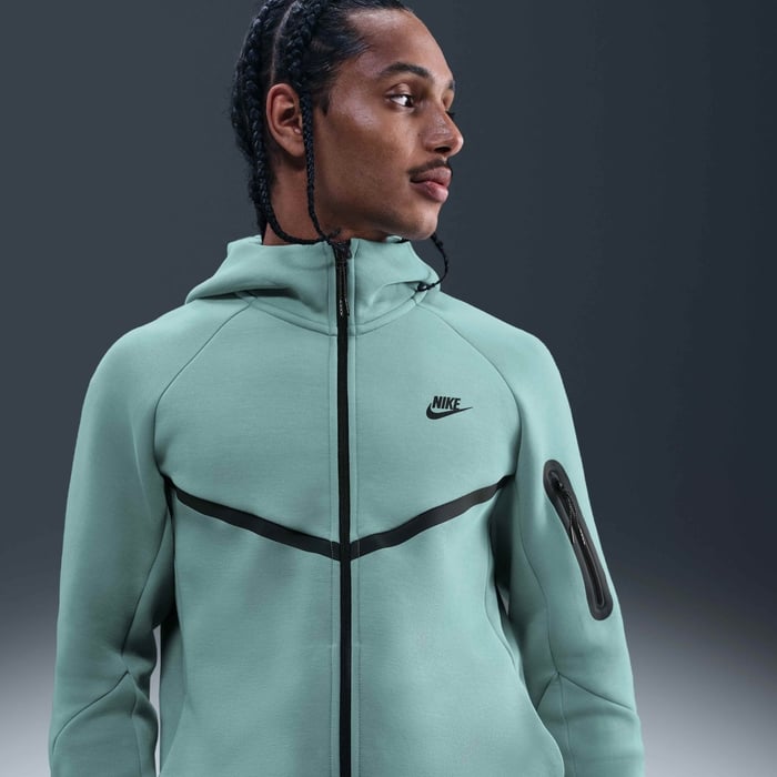 Nike Tech image number 0 Nike Tech image number 0