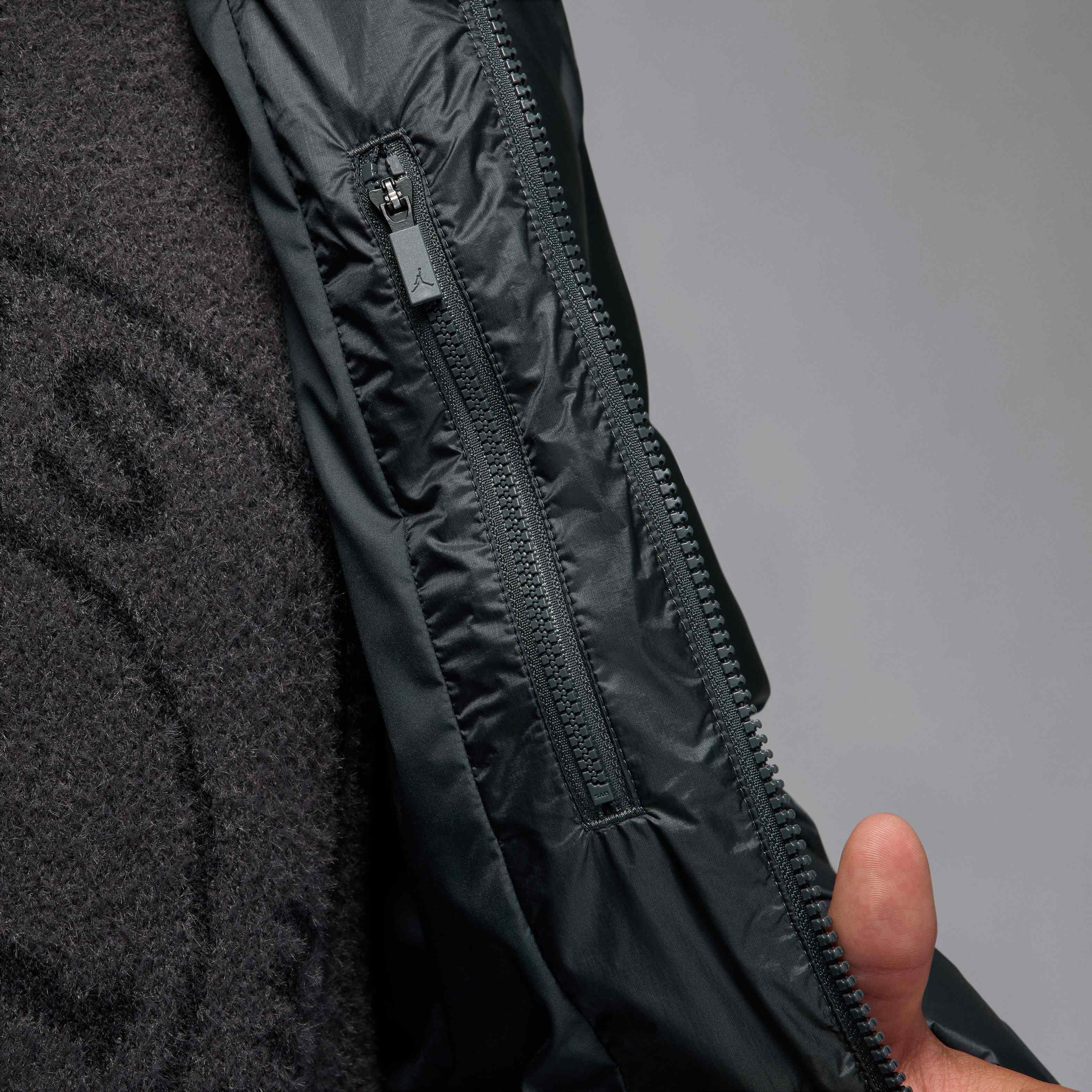 Paris Saint-Germain image number 7