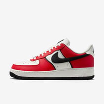 Nike Air Force 1 '07 LV8 