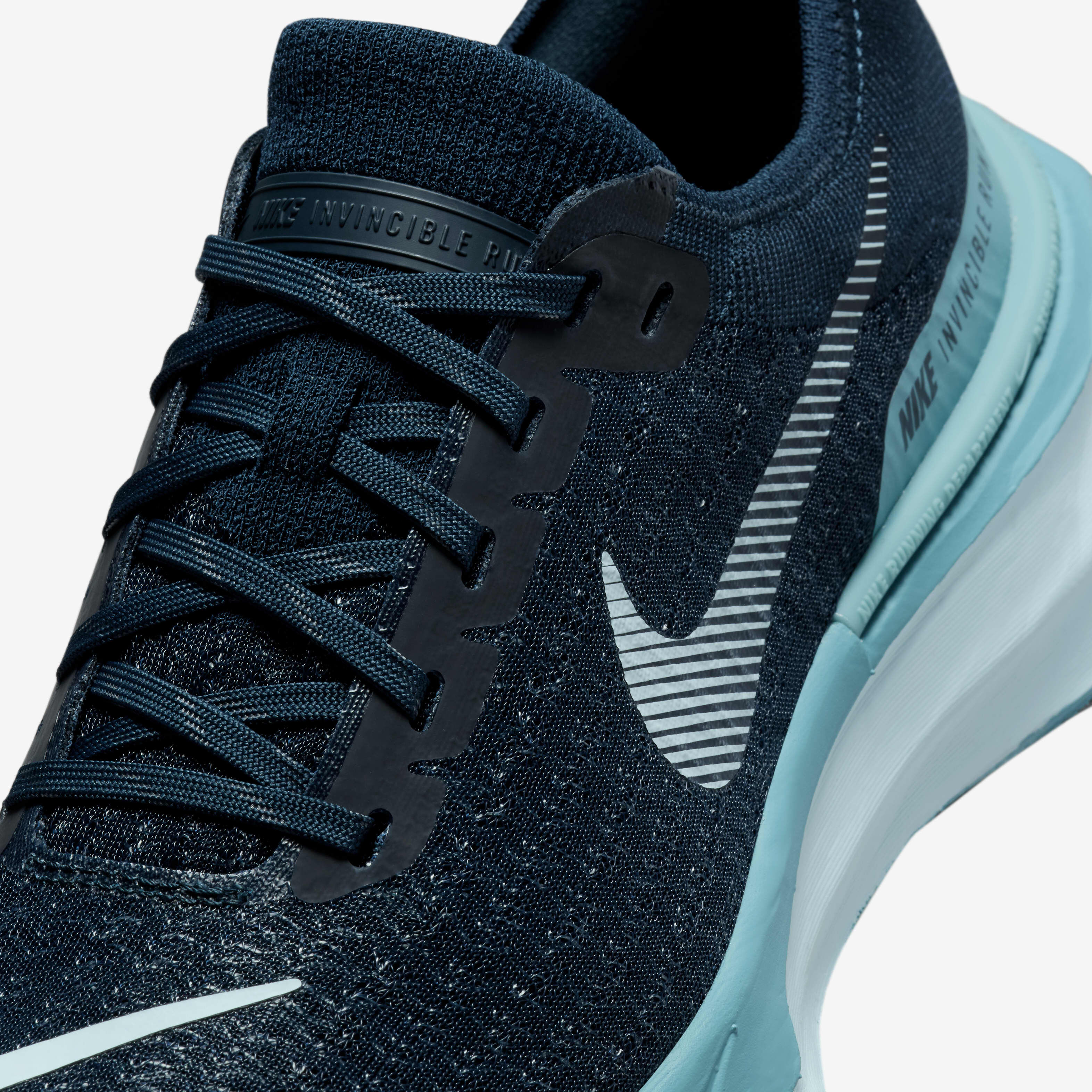 Nike air max sequent 4 blue clearance
