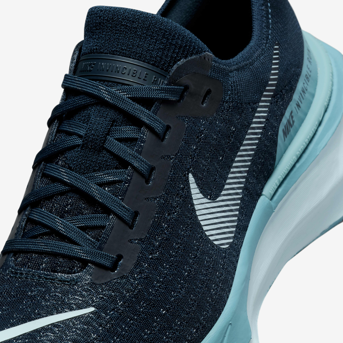 Nike Invincible 3 image number 6 Nike Invincible 3 image number 6