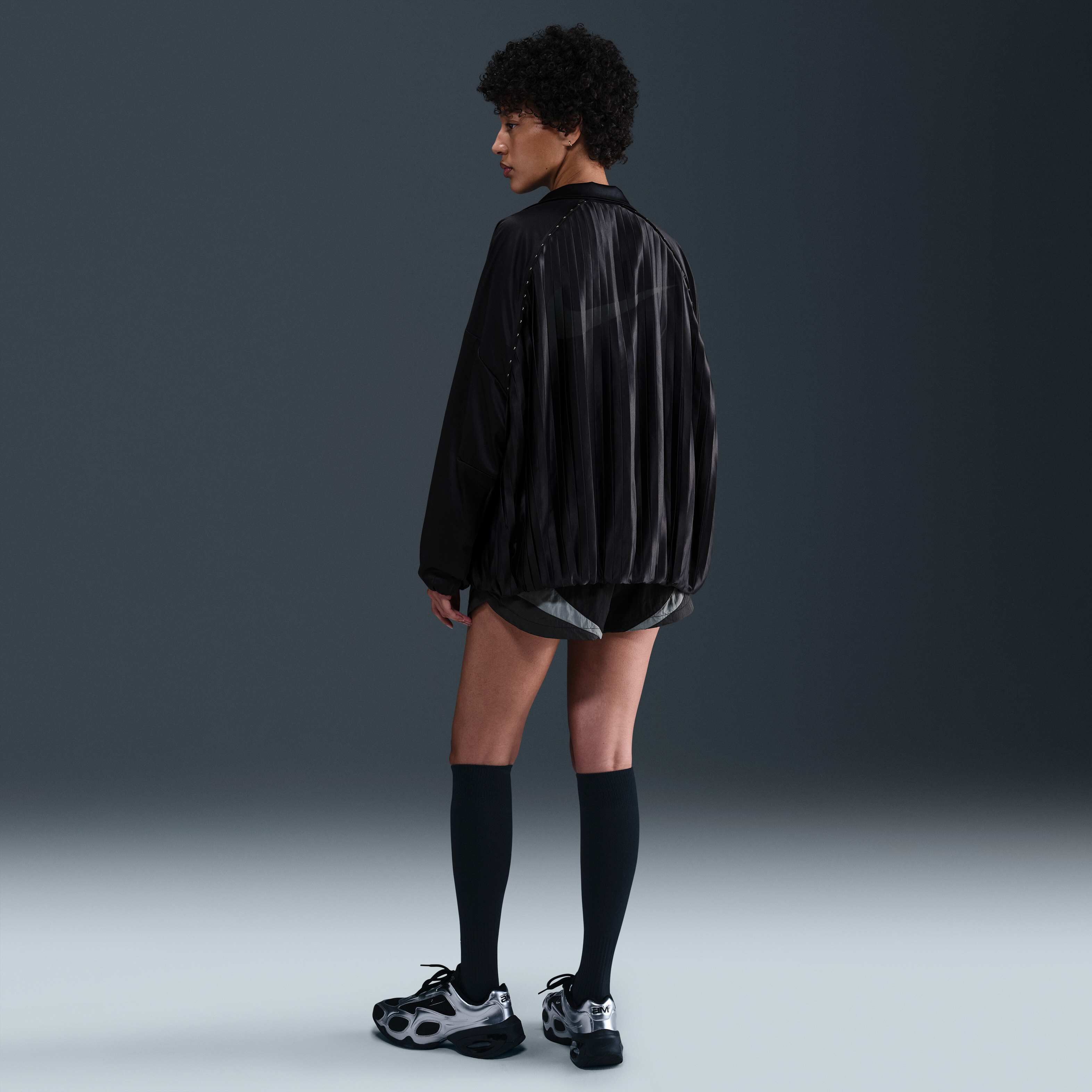 Nike Sportswear Collection image number 4