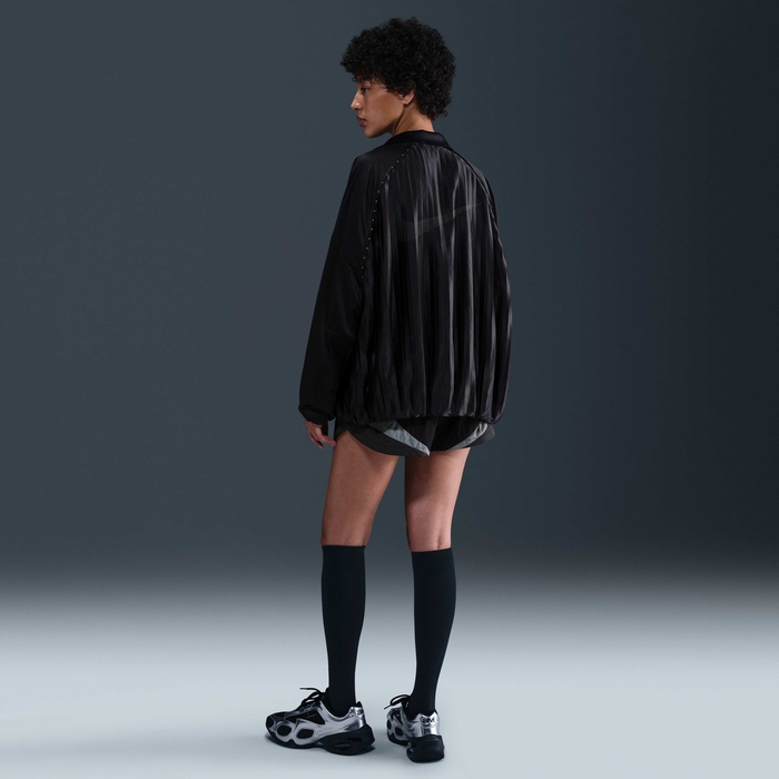 Nike Sportswear Collection image number 4 Nike Sportswear Collection image number 4