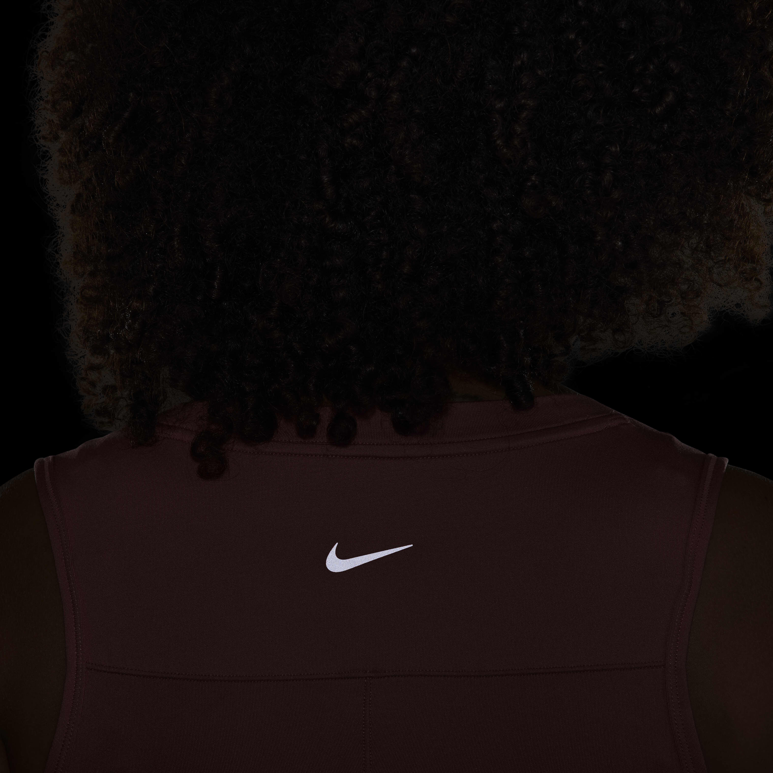 نايكي ون (للأمومة) image number 6