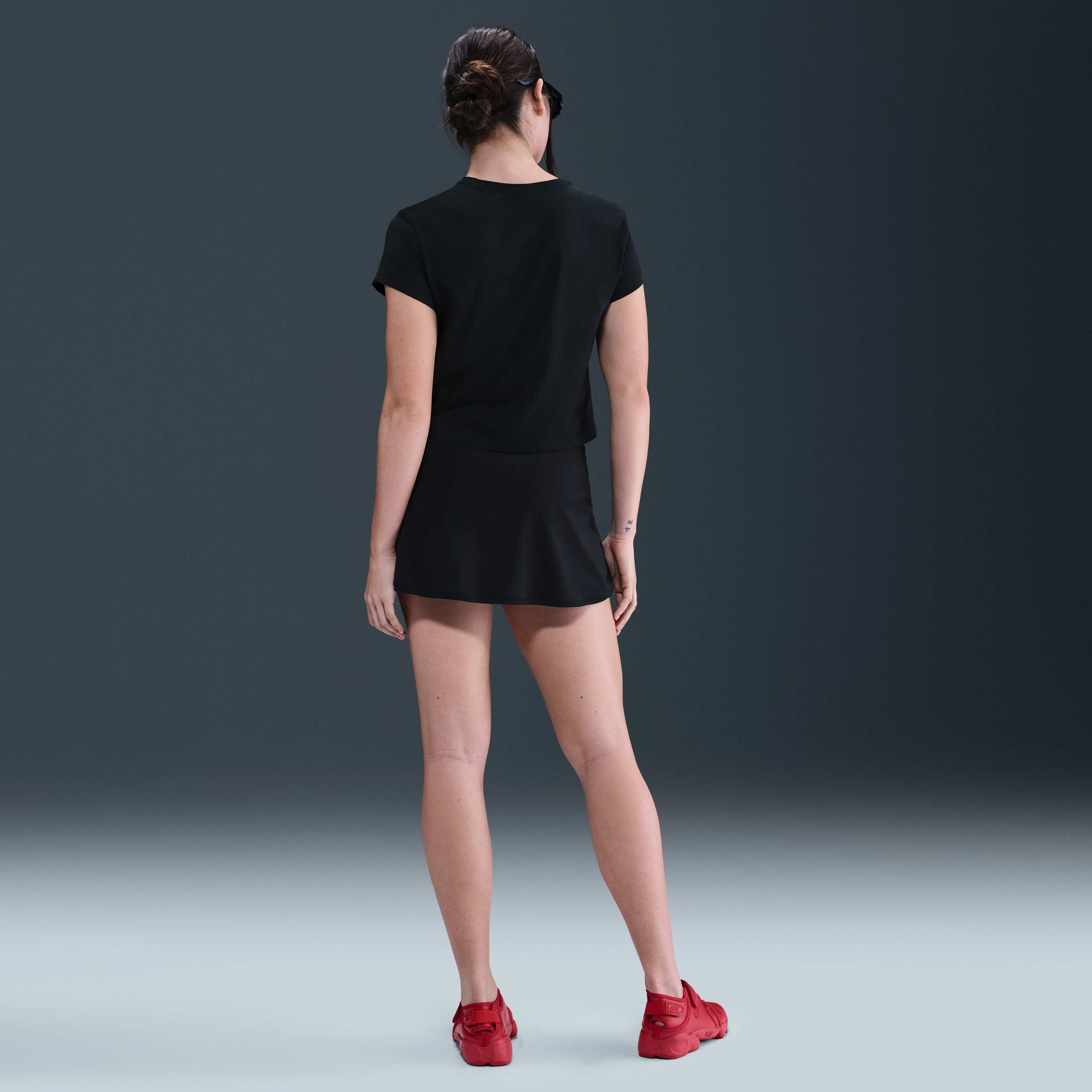 Nike Sportswear image number 4