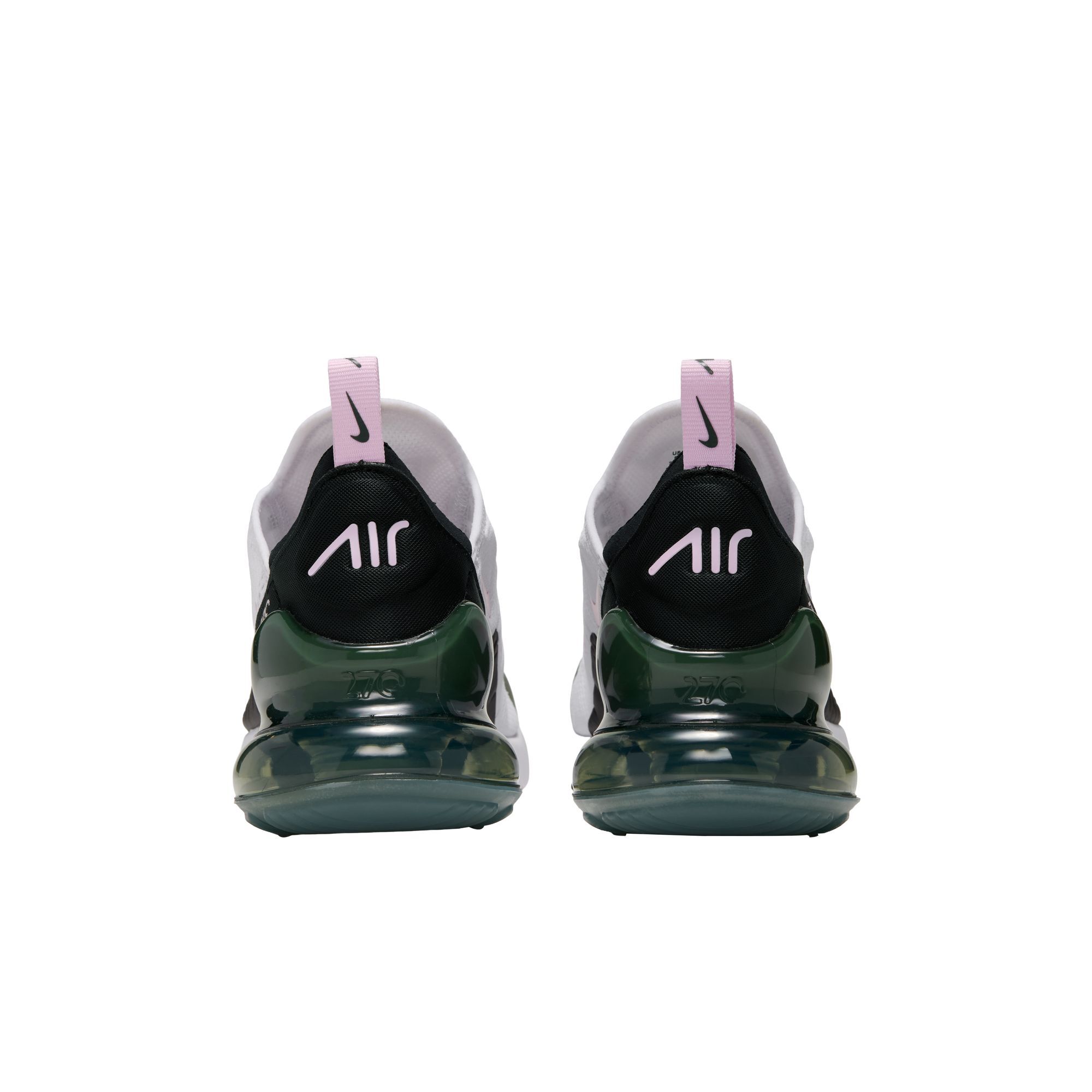 Nike Air Max 270 image number 1