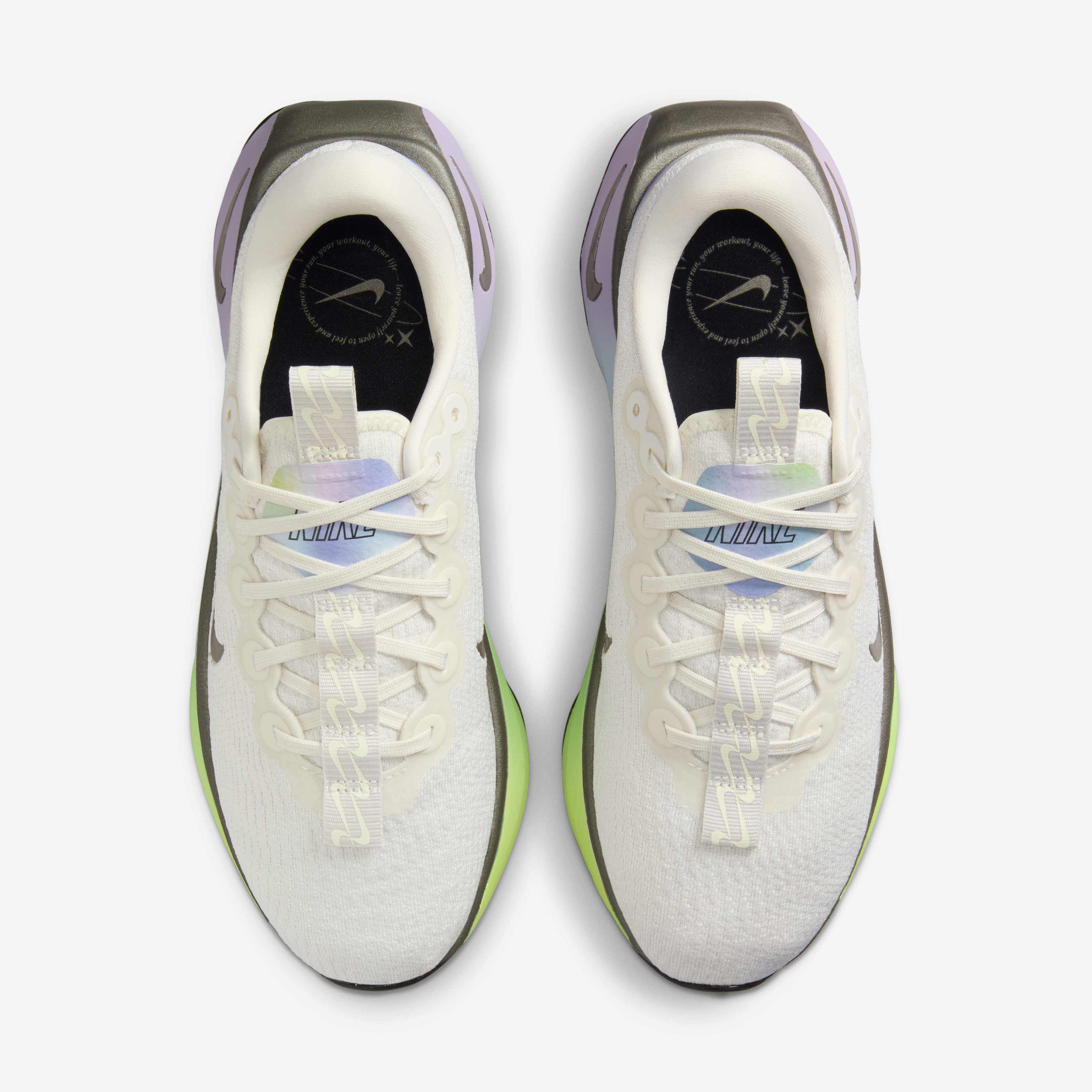 Buy Nike Motiva SE Women's Walking Shoes - Phantom