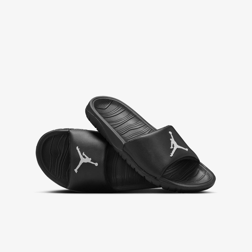 Shoes-JRDN, Jordan Break, Older Kids' Slides